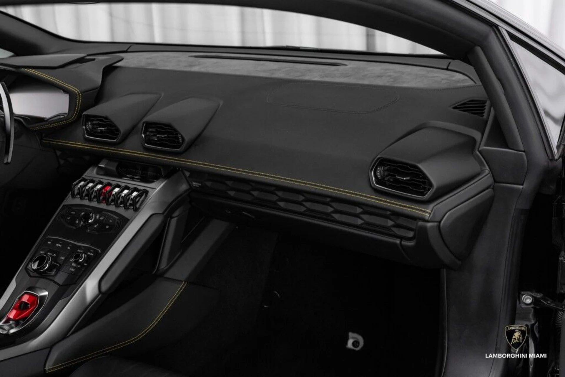 mph032_1748595322_80d44e49c5d7e14c7d86dc910a7d26af_f64747b3b6