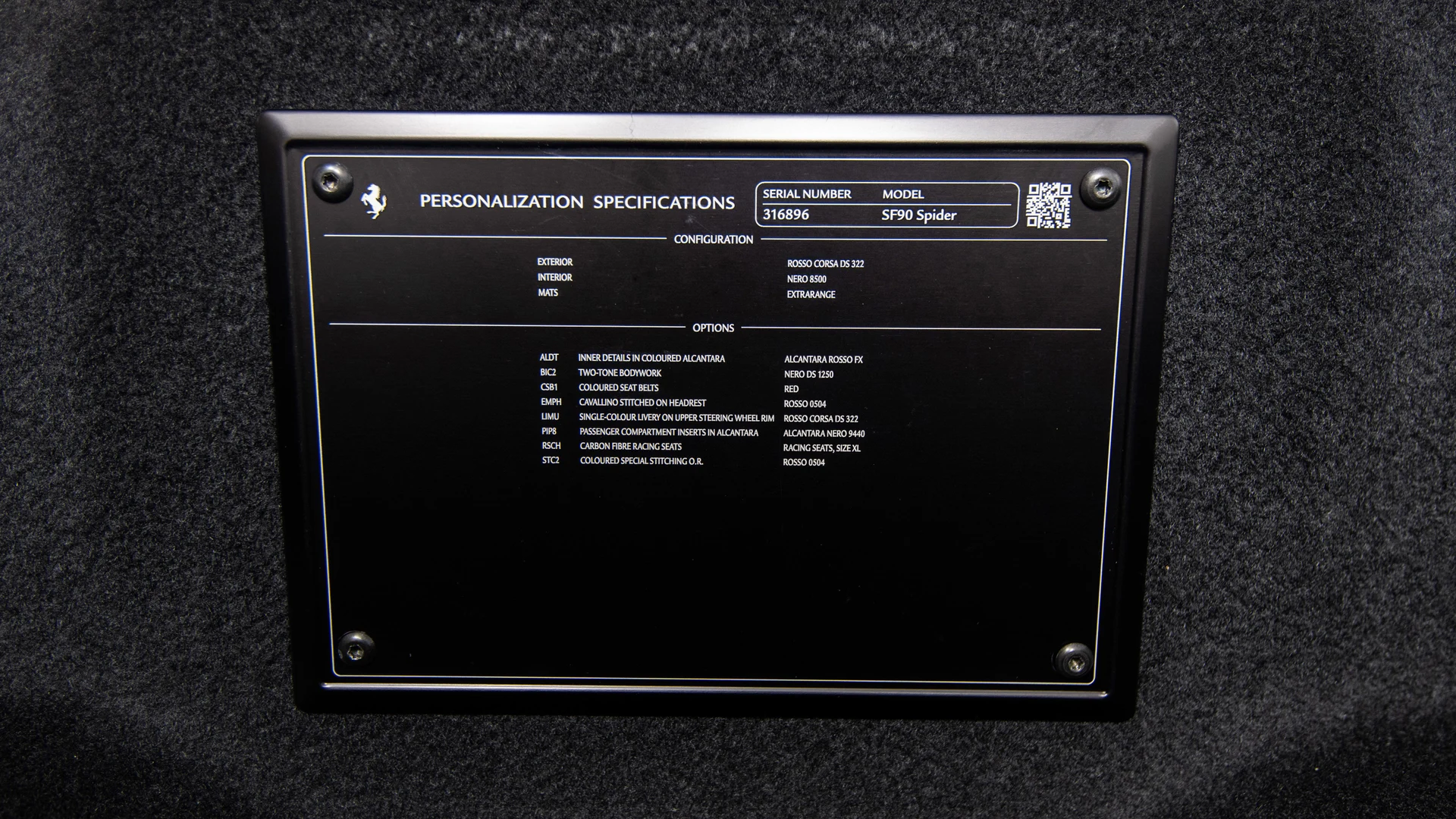 mph032_174879701_0d6b282a613042388980365e3131755b_ff7230e7f0