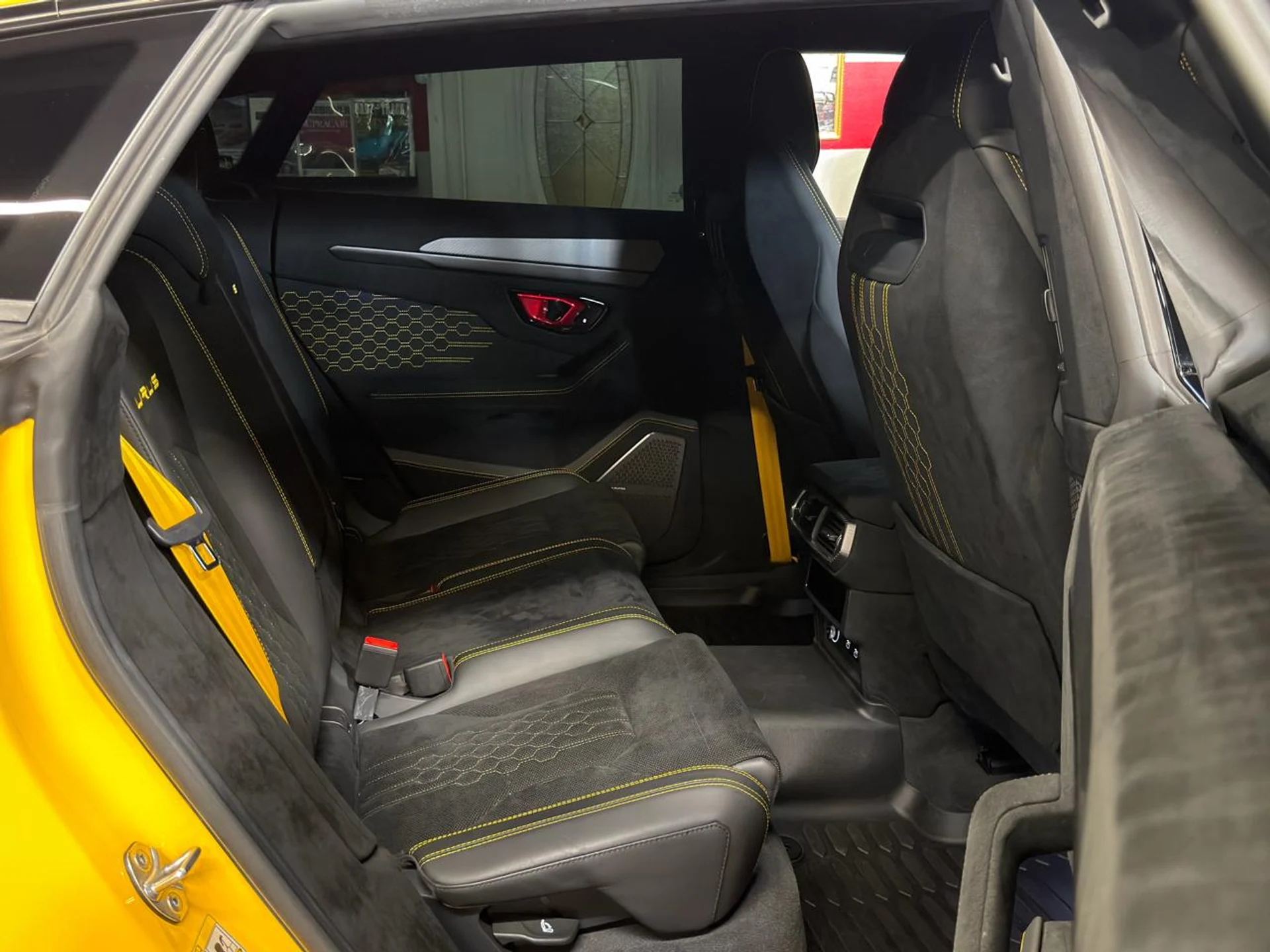 mph032_1749465359_639120476865084228_2ed4c857ea