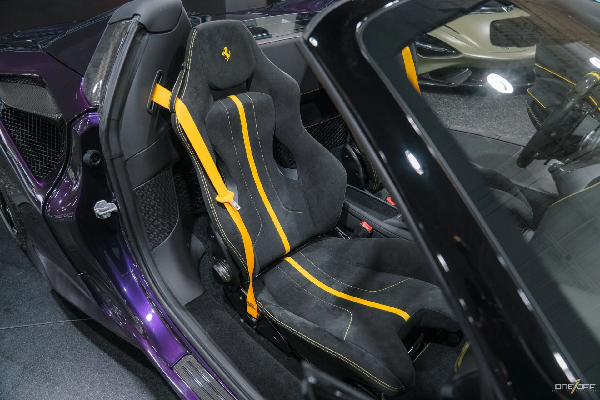 mph032_1749506980_Used_2022_Ferrari_F8_Spider_Tailor_Made_Viola_Hong_Kong_512000_MSRP_Painted_Shields_ANRKY_1758682592_6a309145d6