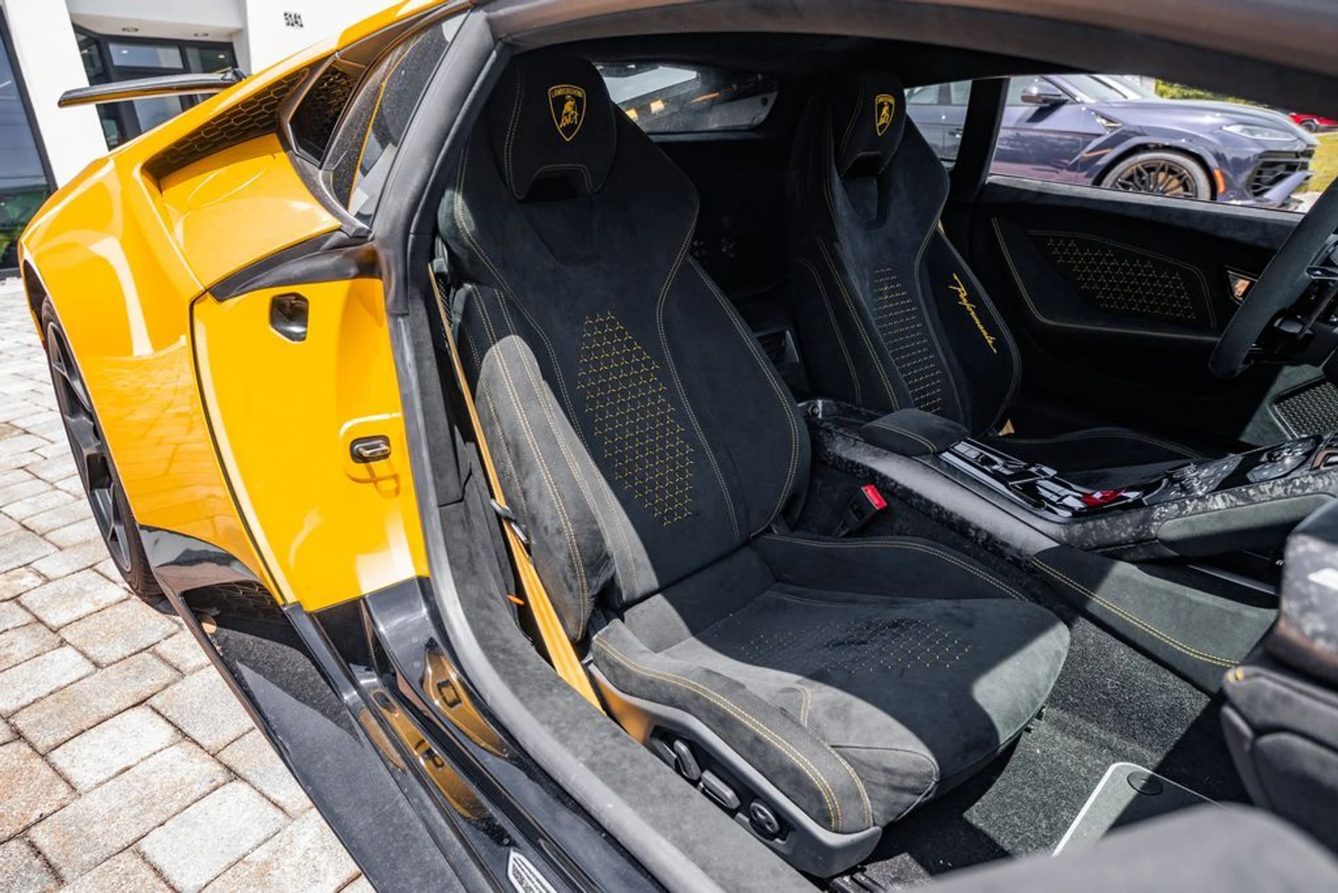 mph032_1749750634_7df1eb2c7a6223db60220def9386871ax_df0534a59c