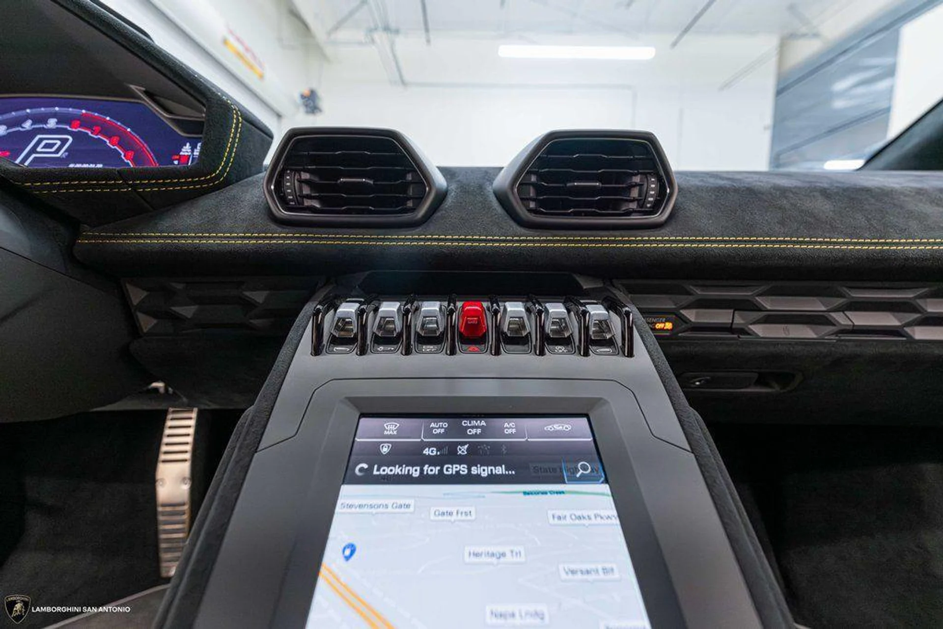 mph032_1750993015_UBC_Nf_DSFRUO_Bu_WMTVU_Xv_Dt_Org_LM_dfbe426f42