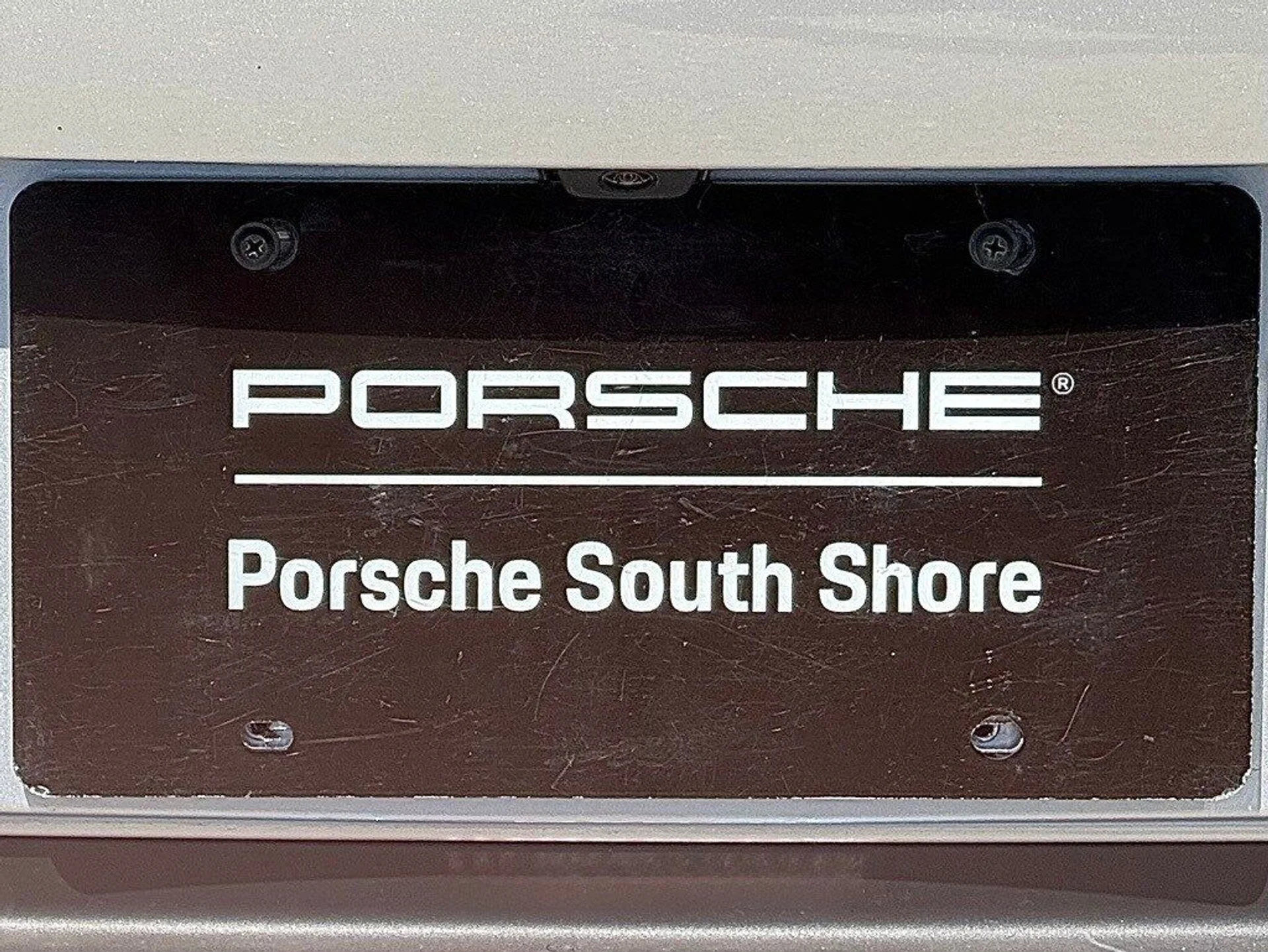 mph032_1751016695_d15a3877b8b2c2ce90656e83b2eda346x_ffe70fc2cb