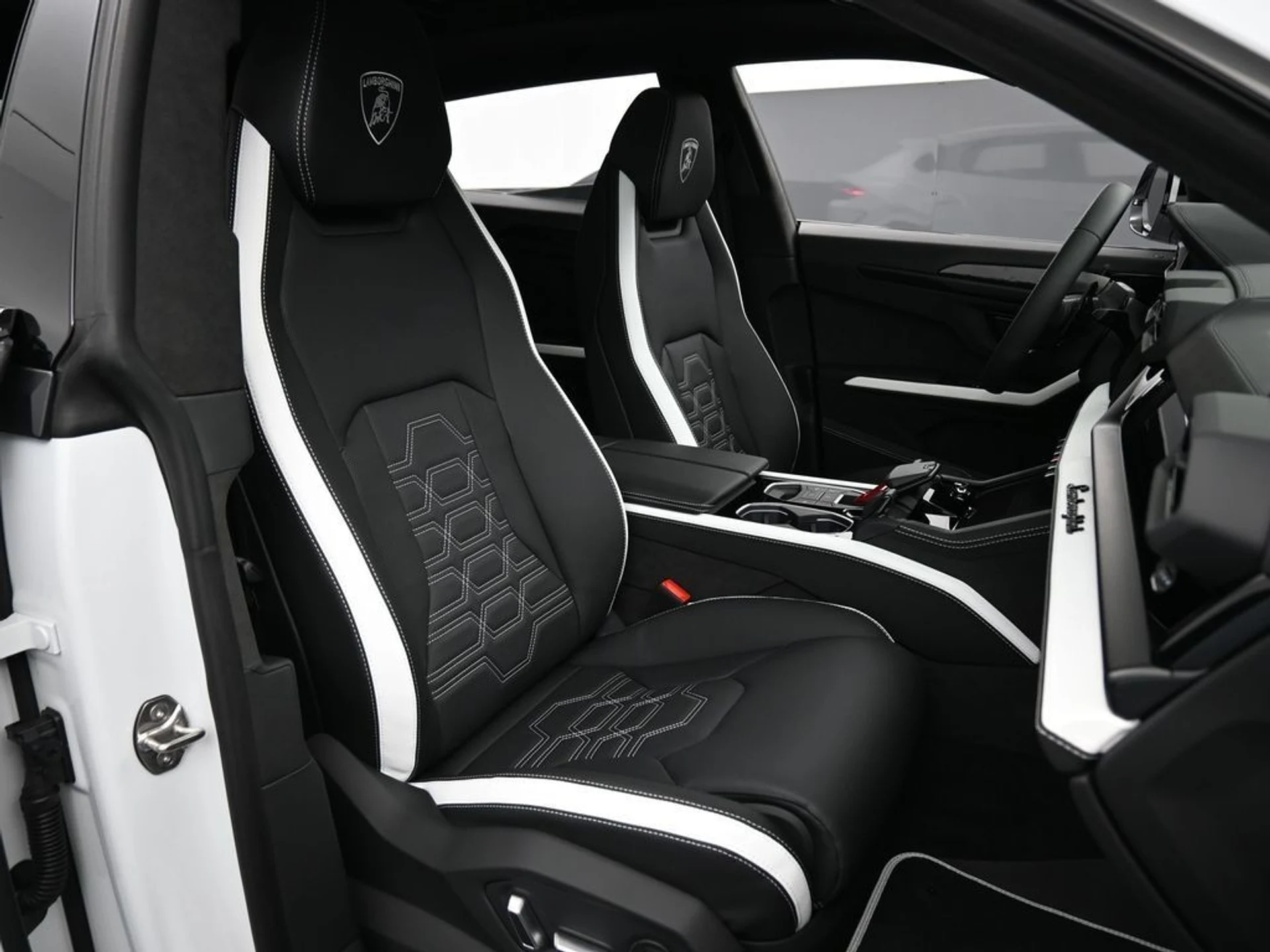 mph032_1751290487_de1e4affd108f92d64a826ce2aaab0eb_582fc80ab3