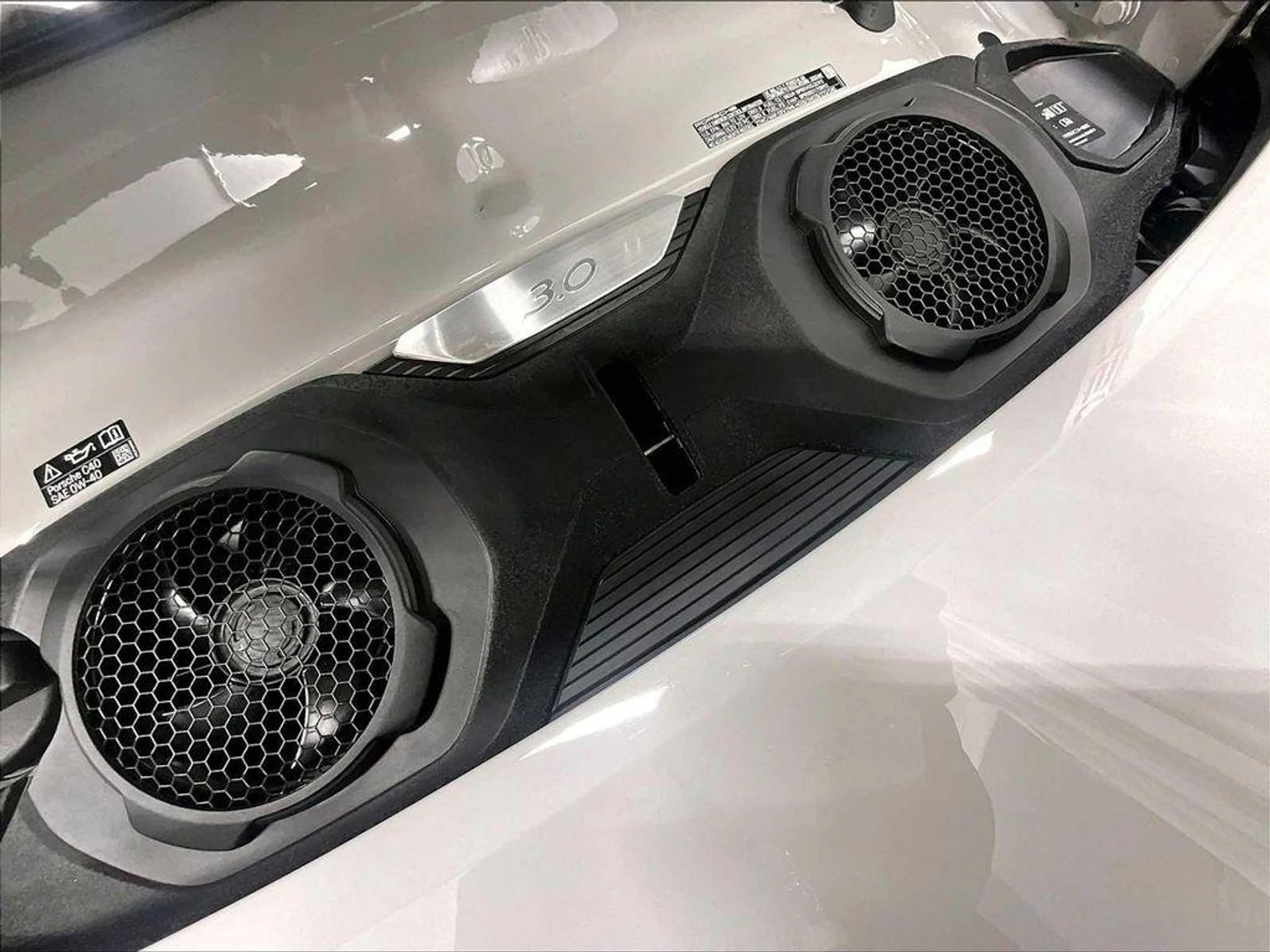 mph032_1751293388_0k_RV_Wvg_Jk_GV_Ltna5ui_OEB_Vy7_Ly_E_c59651519e