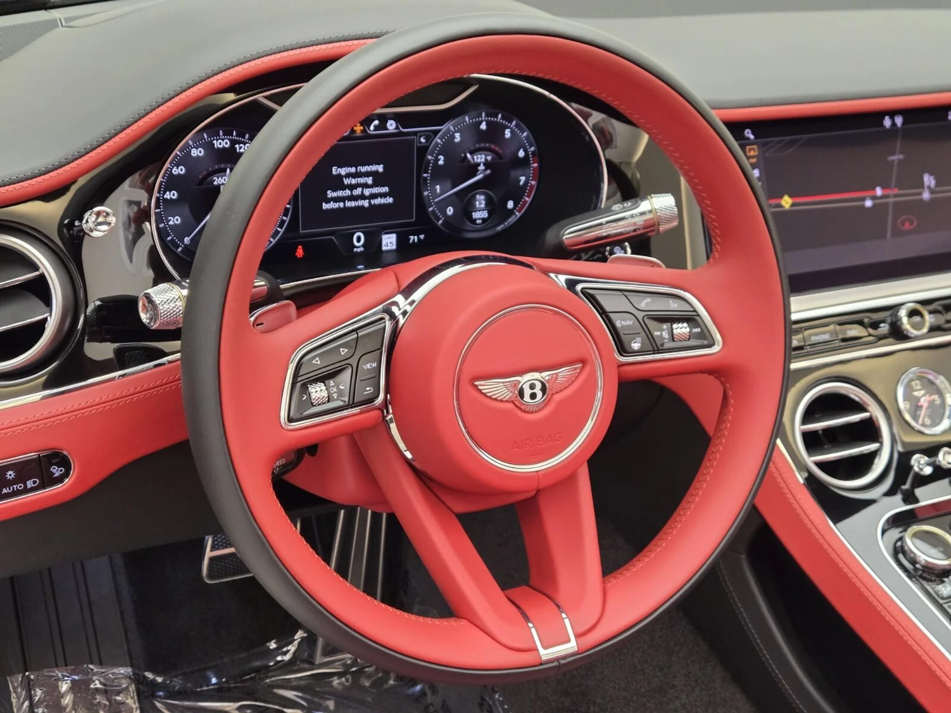 mph032_1751844244_Used_2024_Bentley_Continental_GT_Speed_1777356134_01f324feed