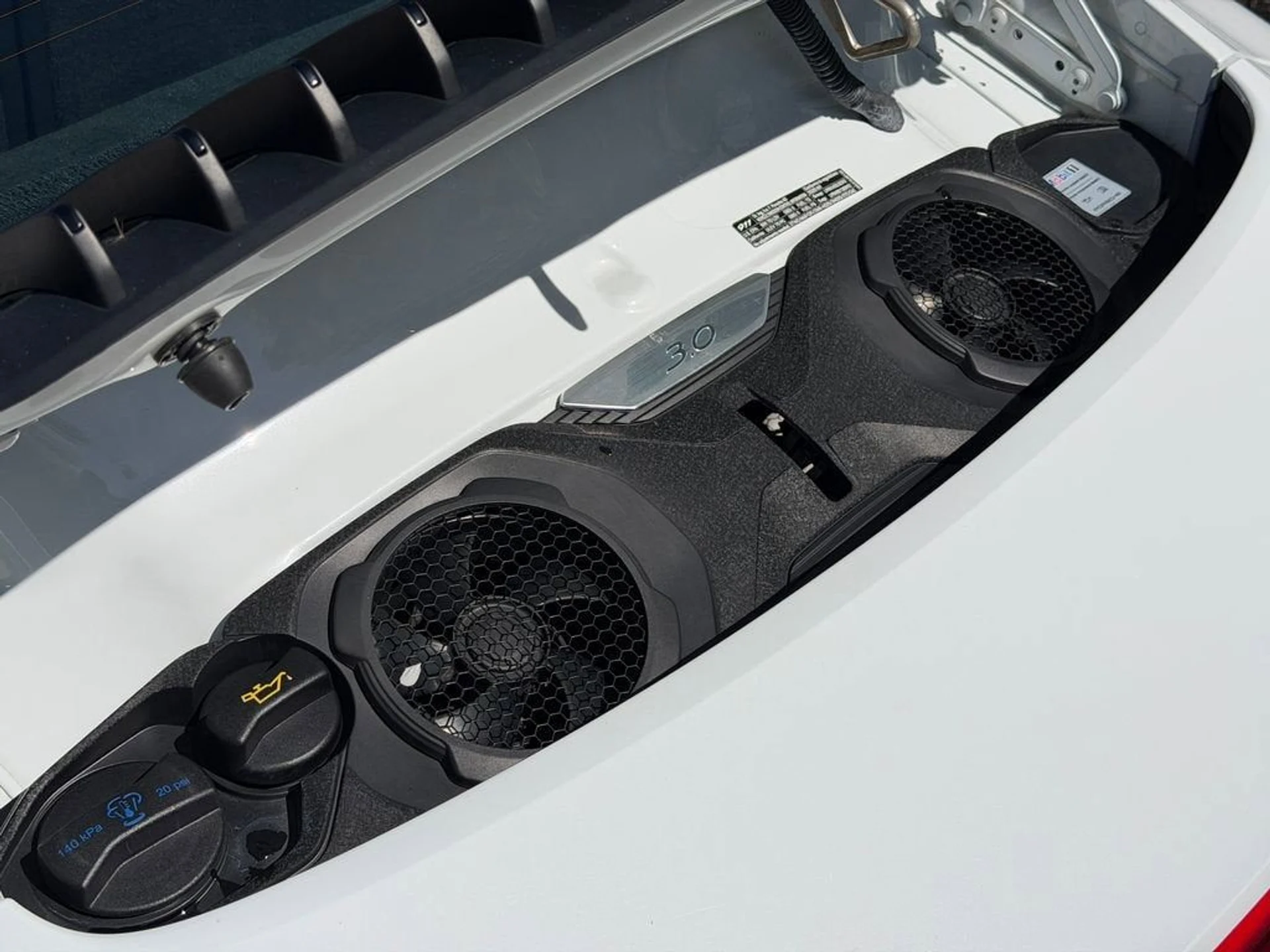 mph032_1752001837_c8e30d579b3a496db297d3207a964683_cba623bfe1