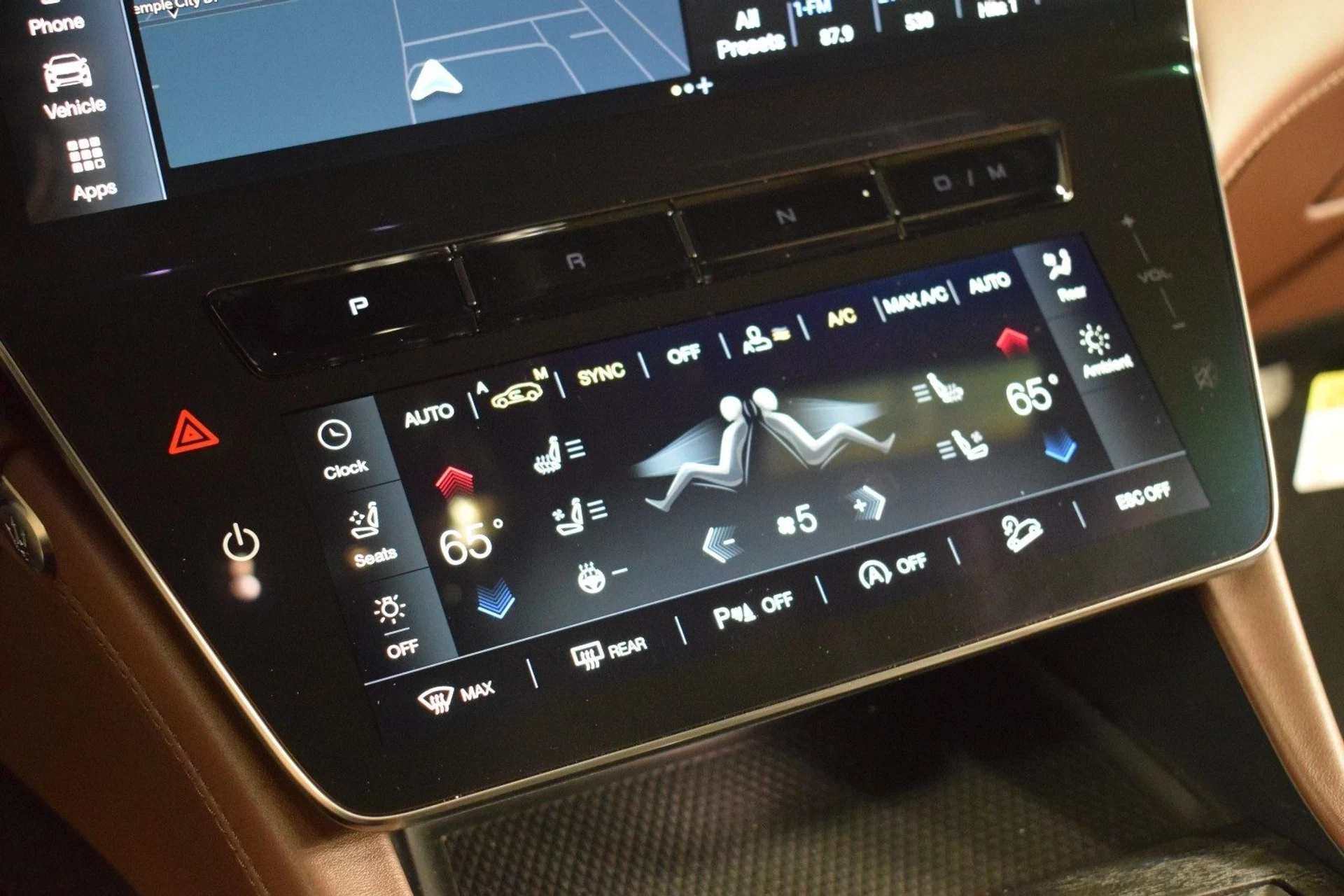 mph032_1752600127_a1a440333813bf895bd1ee7a6ee8e6b5x_501401924c