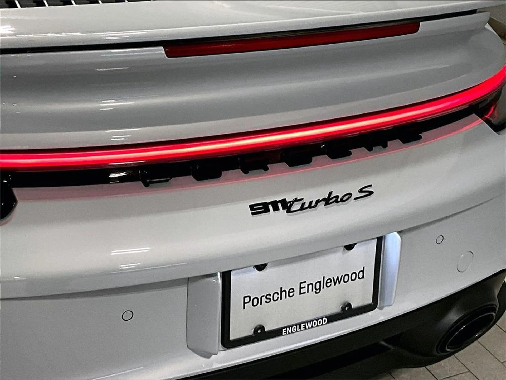 mph032_1752650184_gc_O_Jt_Qxqayh_OH_Dhz_AL_Cy9_3_Dz_Vo_68cdf466ab