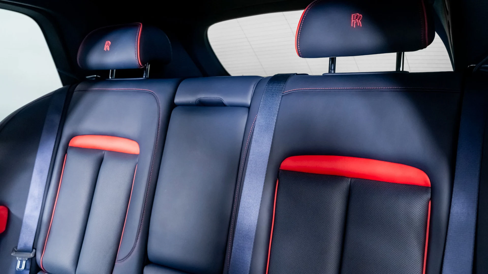 mph032_1752839998_content_homenetiol_com_2001243_2130496_0x0_19f033f1dfe84e258ca6054faf68e3cb_272478fb7a