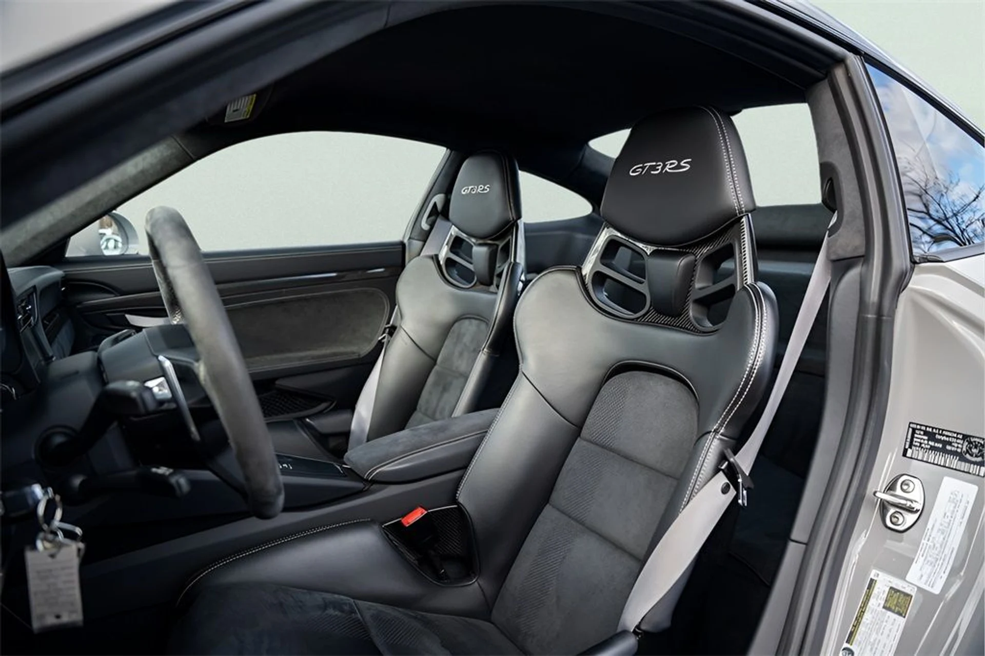 mph032_1752863241_image_34_a1706121bd