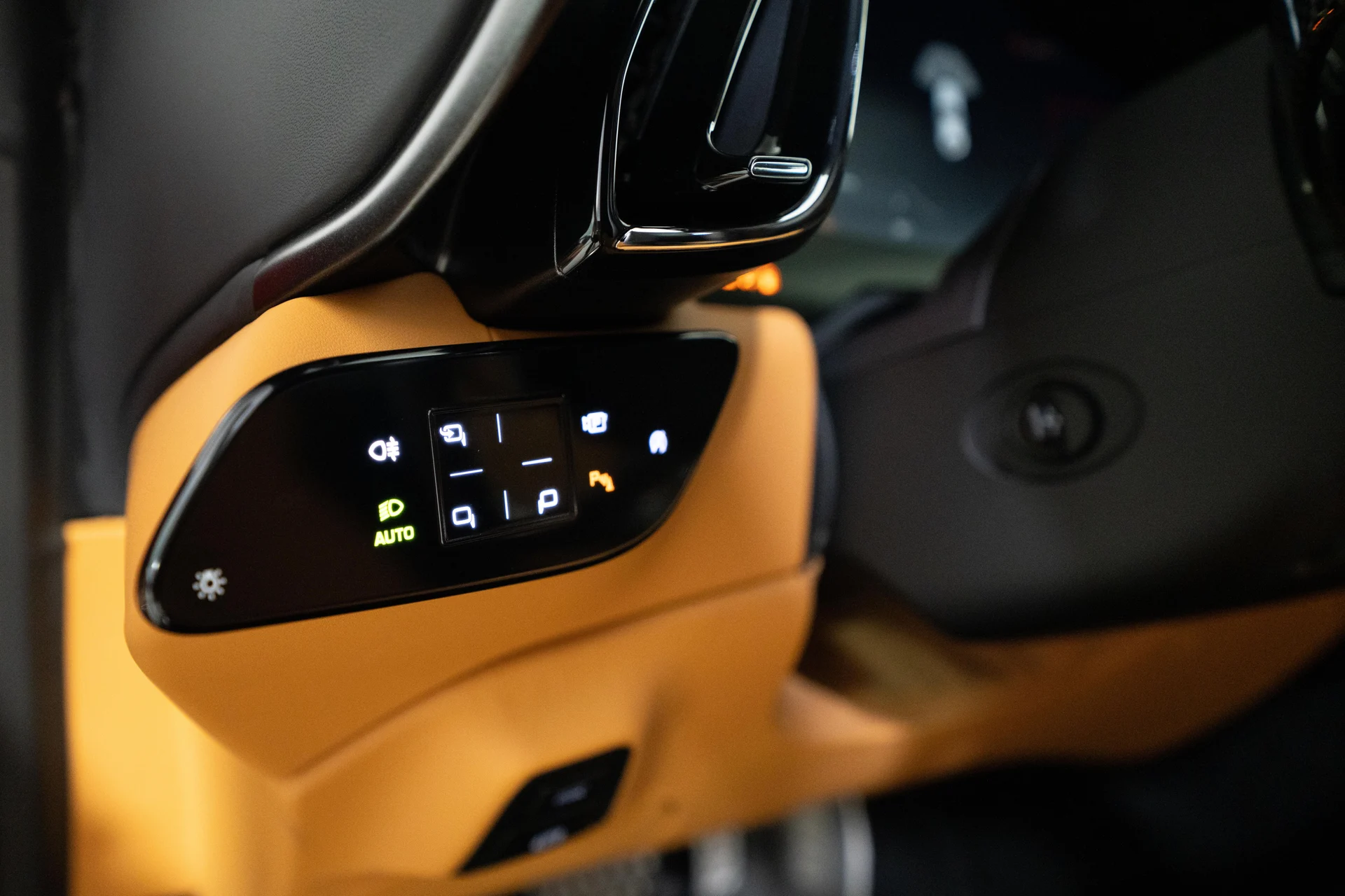 mph032_1753059567_fc61b5d7858e823e2cafb6ecd8c53b5a_6863915e0e