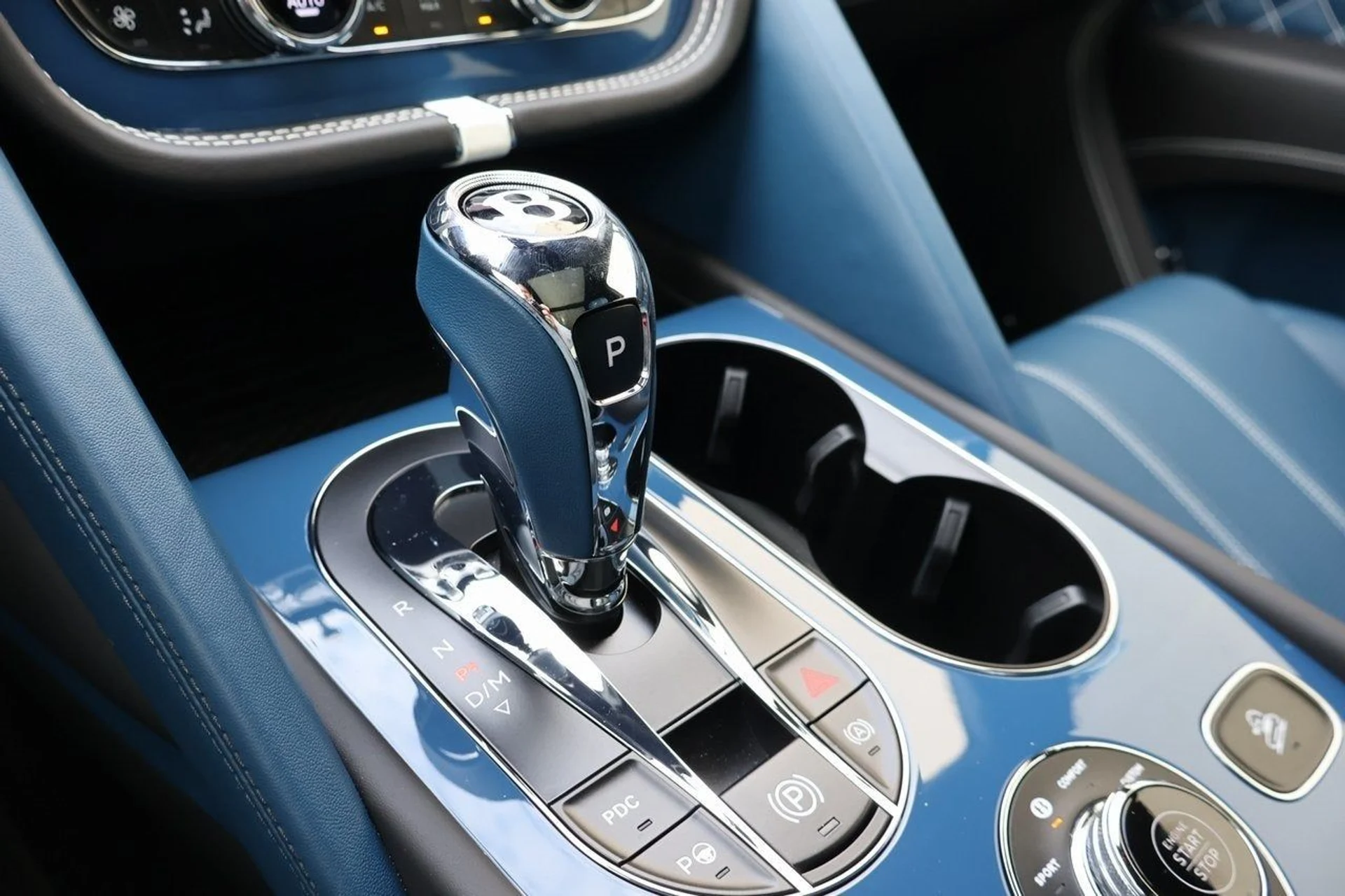 mph032_1753194220_33_eefbc4856b