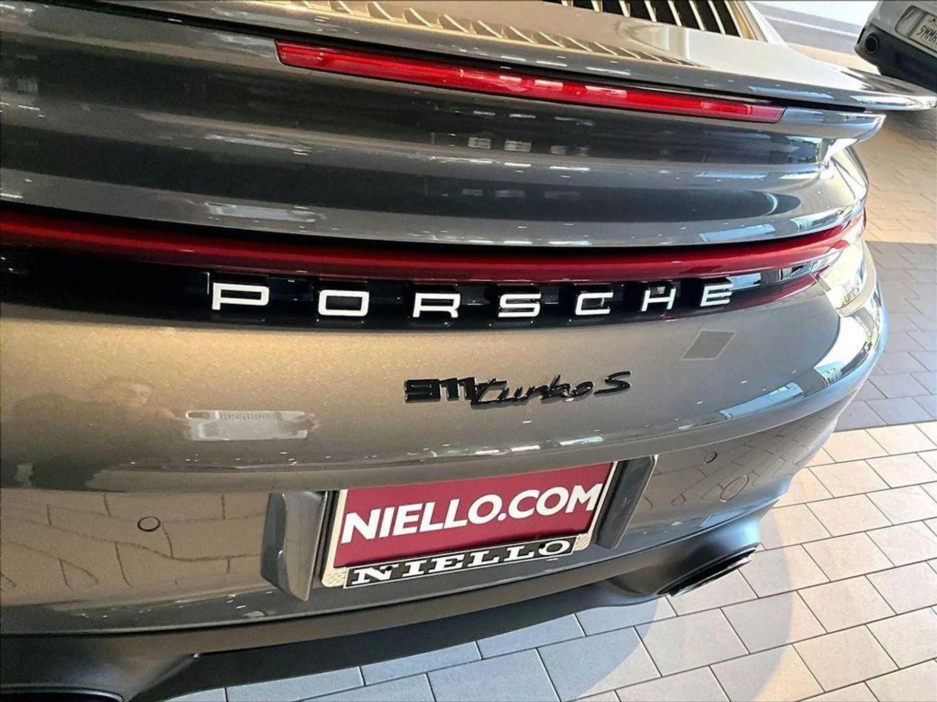 mph032_1753647632_p6_Tqhj_Z2bf_Pj5_H5wx_V2lr_Q_Xkw_GQ_55eb9c39e2