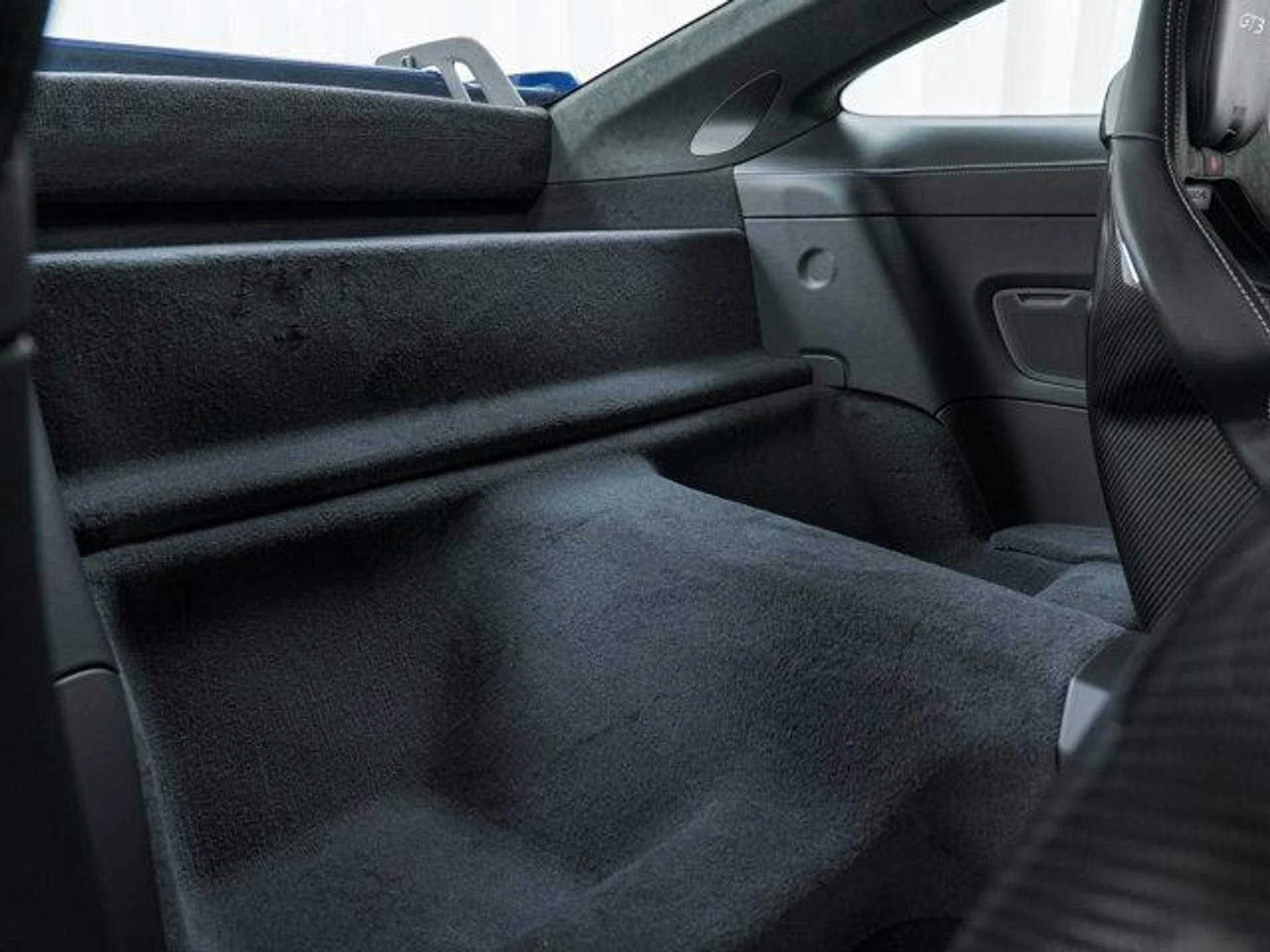 mph032_1753947767_8wc9h_Zxbo_NECPX_Cqz8_VW_7_Gr_V_8_E_c1357298c6