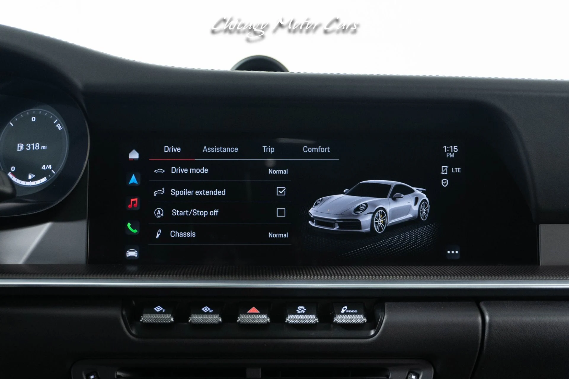 mph032_1754044087_11976_p33_l_07178ea8af