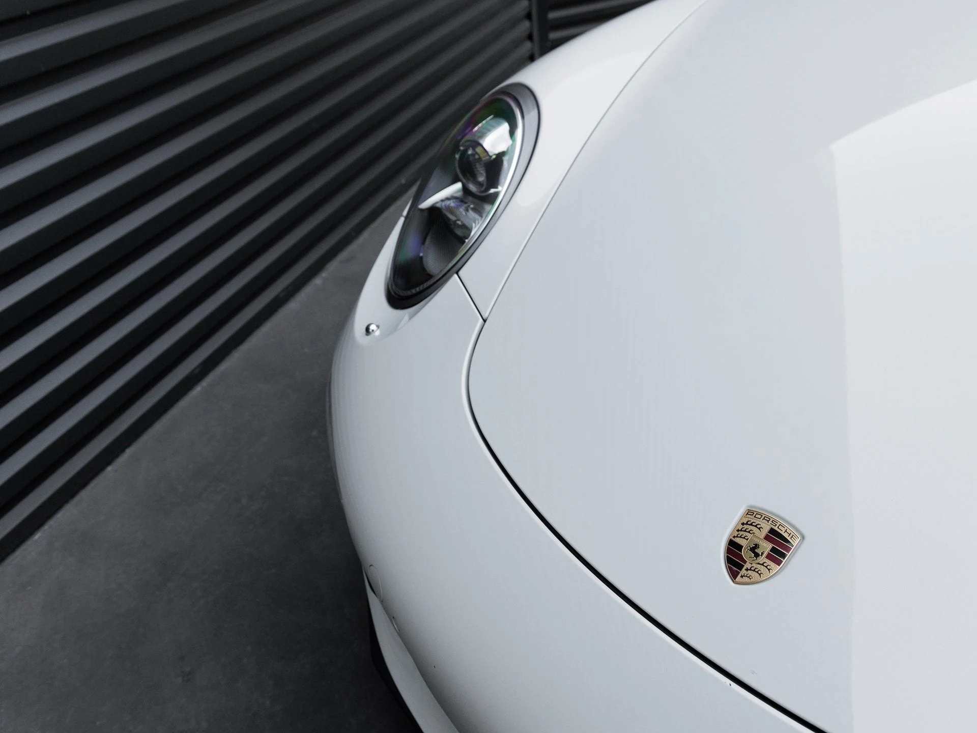 mph032_1754052444_33_3d9e4e4d18