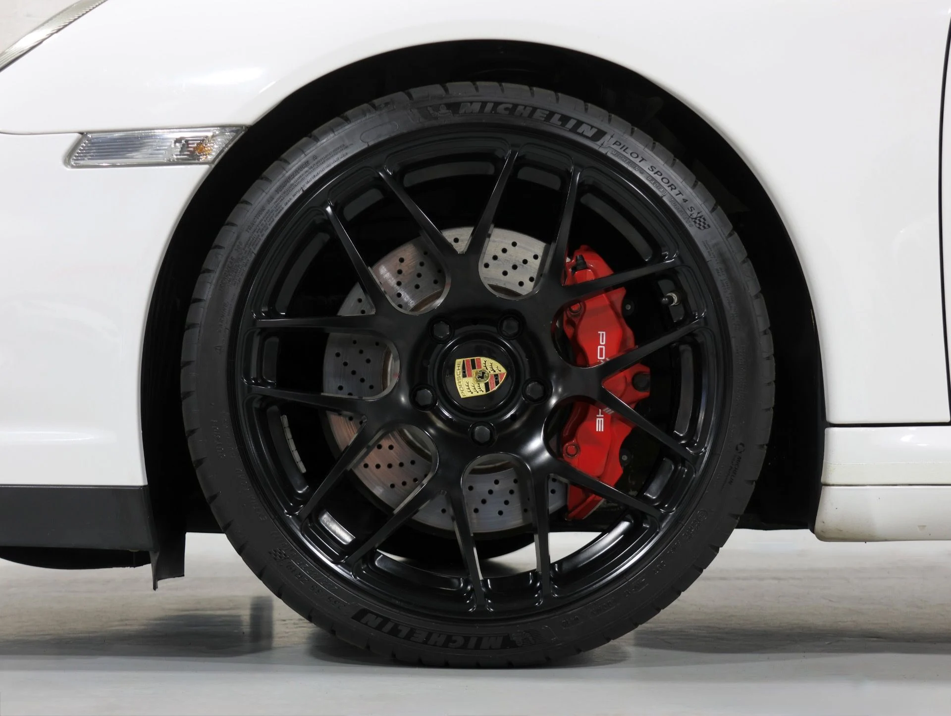 mph032_1754431543_Used_2007_Porsche_911_Turbo_134_K_MSRP_Only_50_K_Miles_Sport_Chrono_Just_Serviced_1767197110_ef1d6925fd