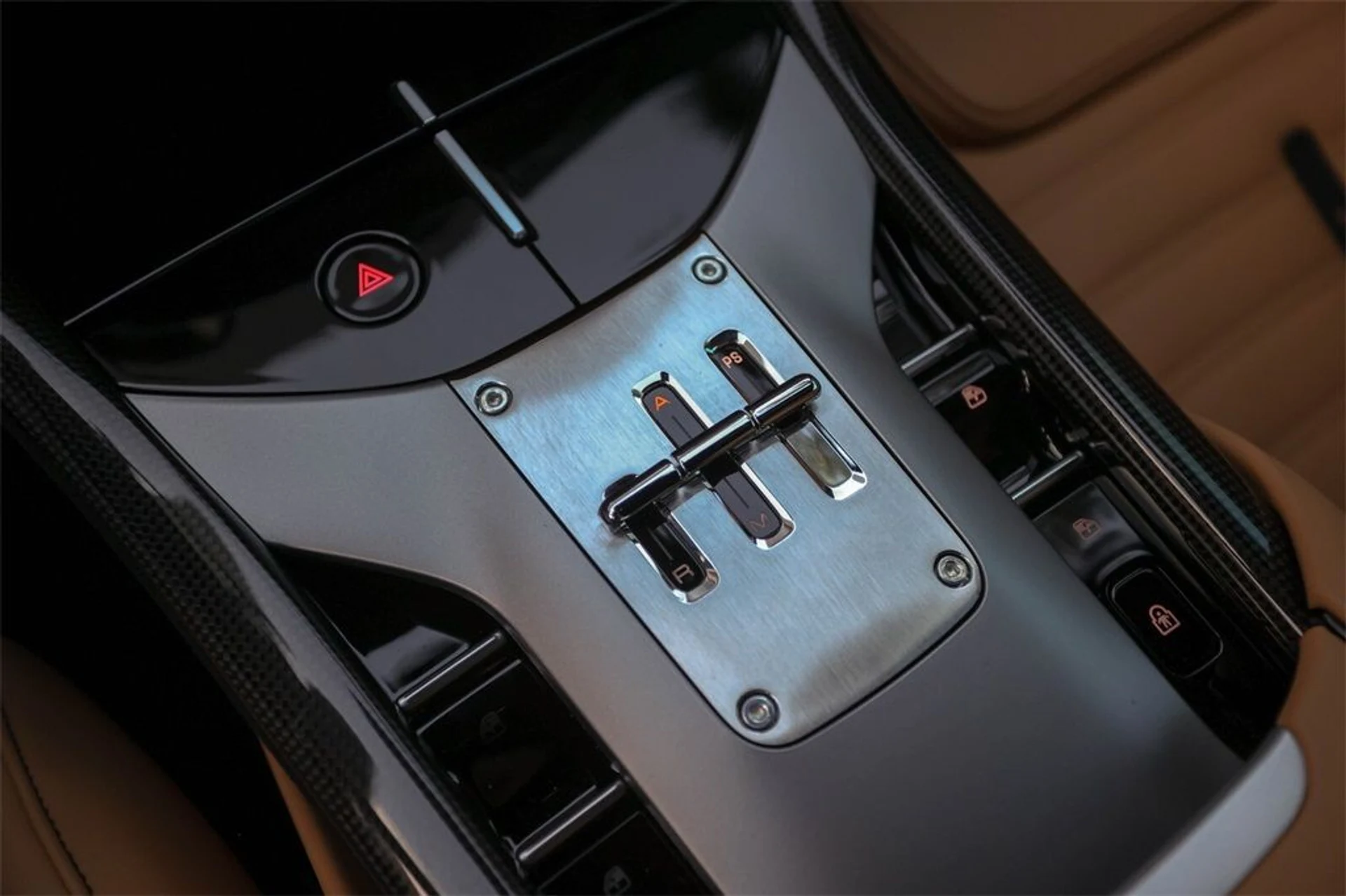 mph032_1754760244_eeb44297ce0e76c021bfbc6e9e96988e_12e98efbfa