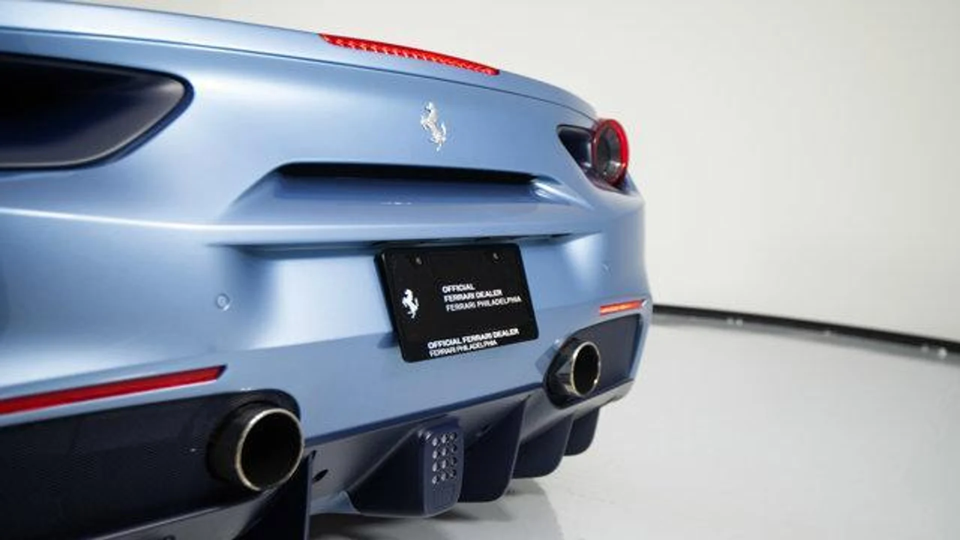 mph032_1756014263_Err_O5y_Zzx_n9_FKF_Nt_Ugnd_T_Gk_Y7k_0318eacc6c