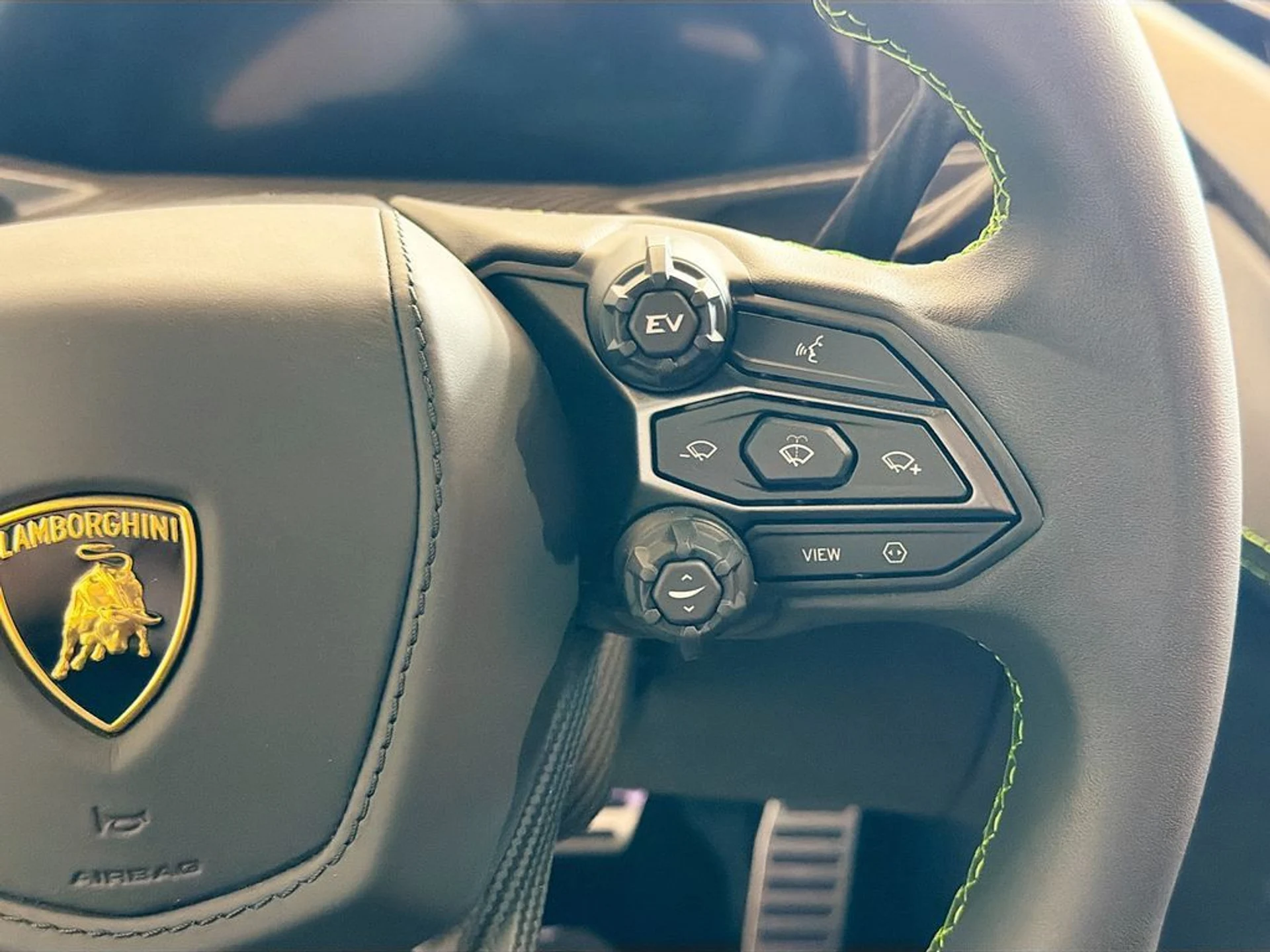 mph032_1756118801_40915108db887d673f4ec7b9cd1cd7adx_c800cac029