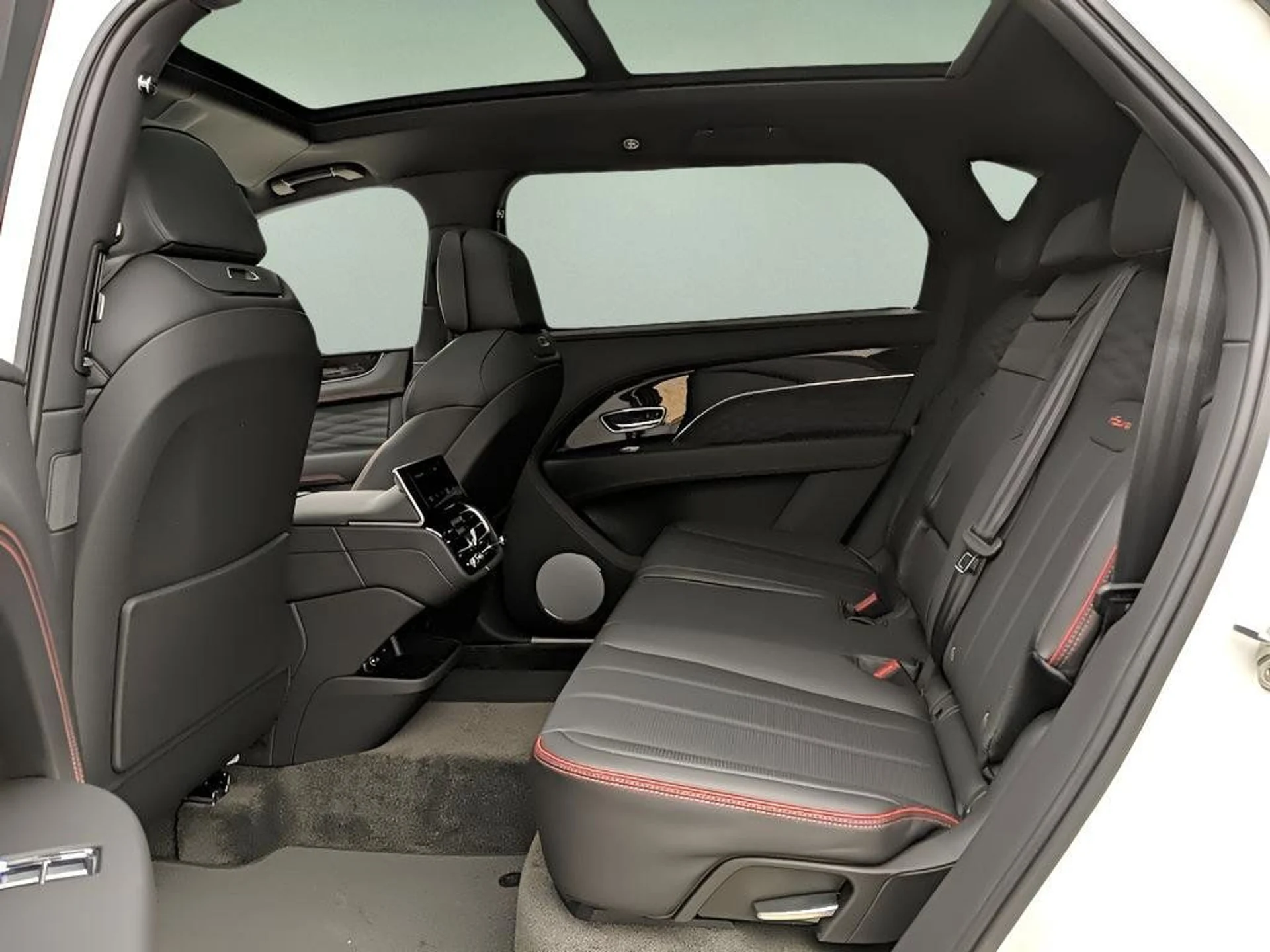 mph032_1756317544_9b207a9bedc24ad8aa457c6bbc0e949f_7c553122d2