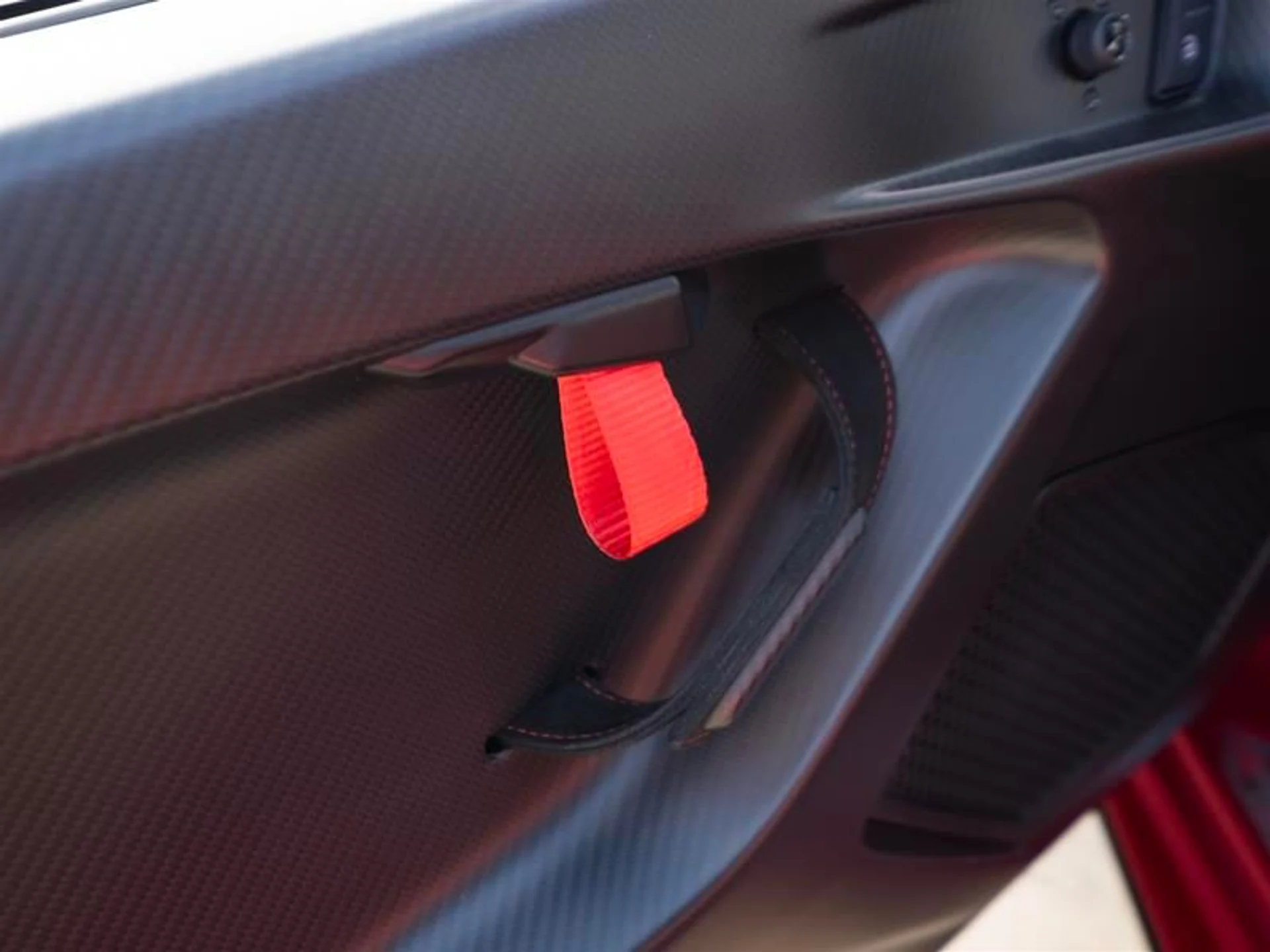 mph032_175634547_ywy3eqsh_ed8d0848e5