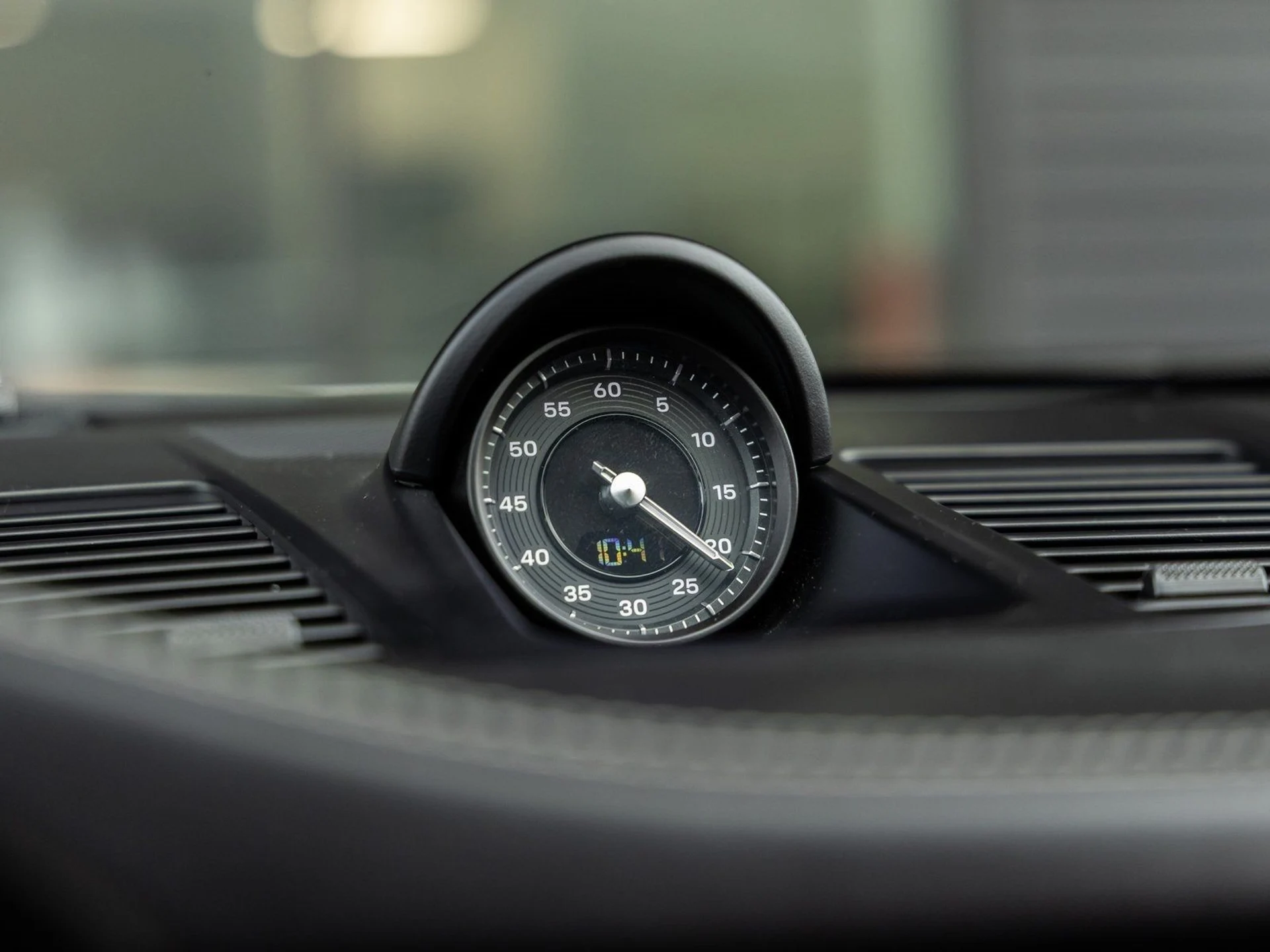 mph032_1756758663_33_fe2e26fee6