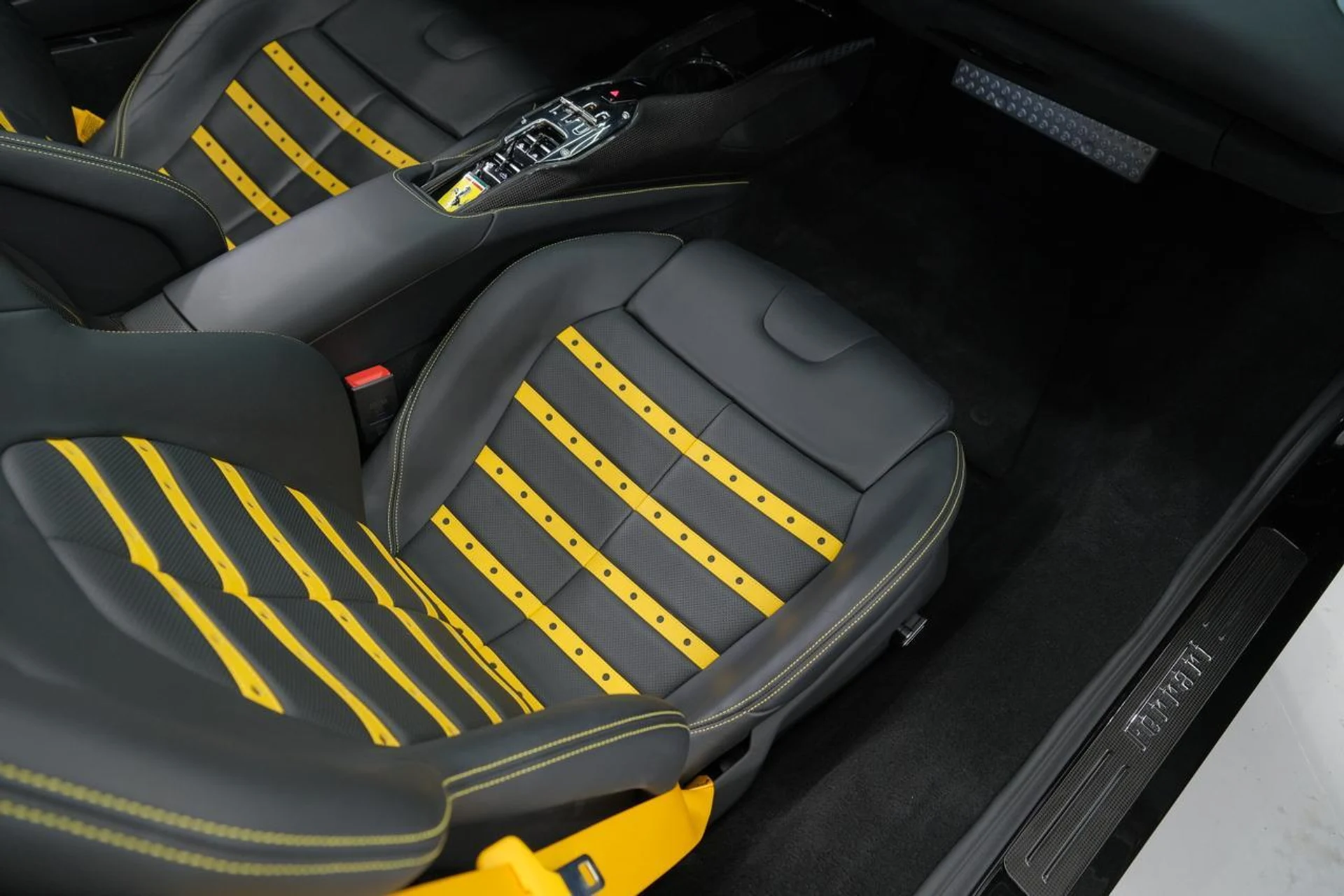 mph032_1757346821_f18b8f6bfbeac7504e0b427a72da2bab_1ee9e65067