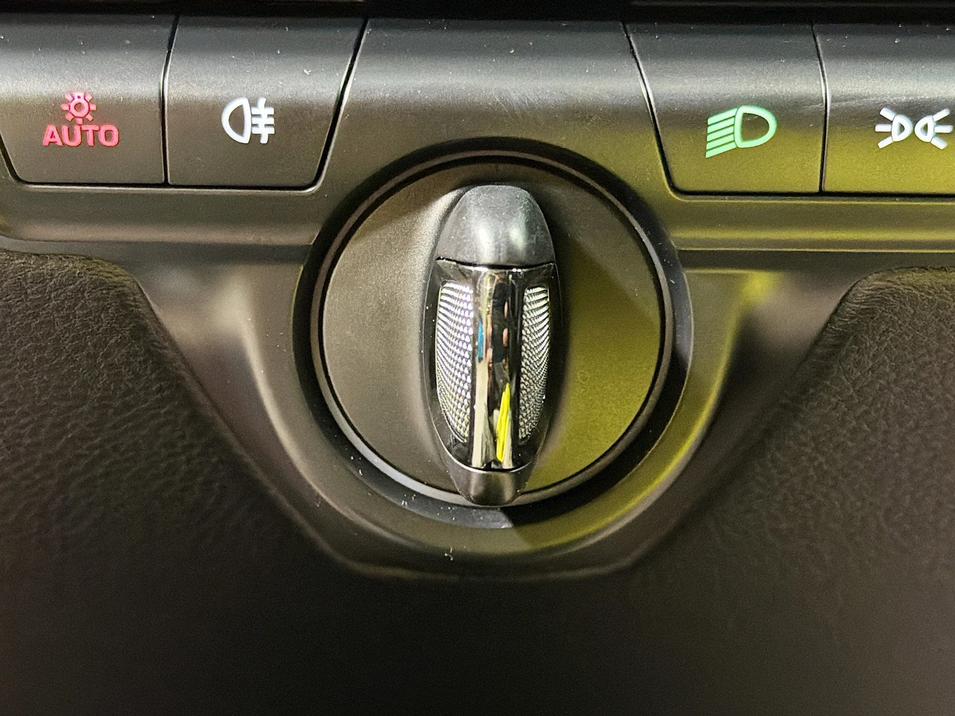 mph032_1757508461_682222763e61e8640d988f7e429c0091_28a059c7ee