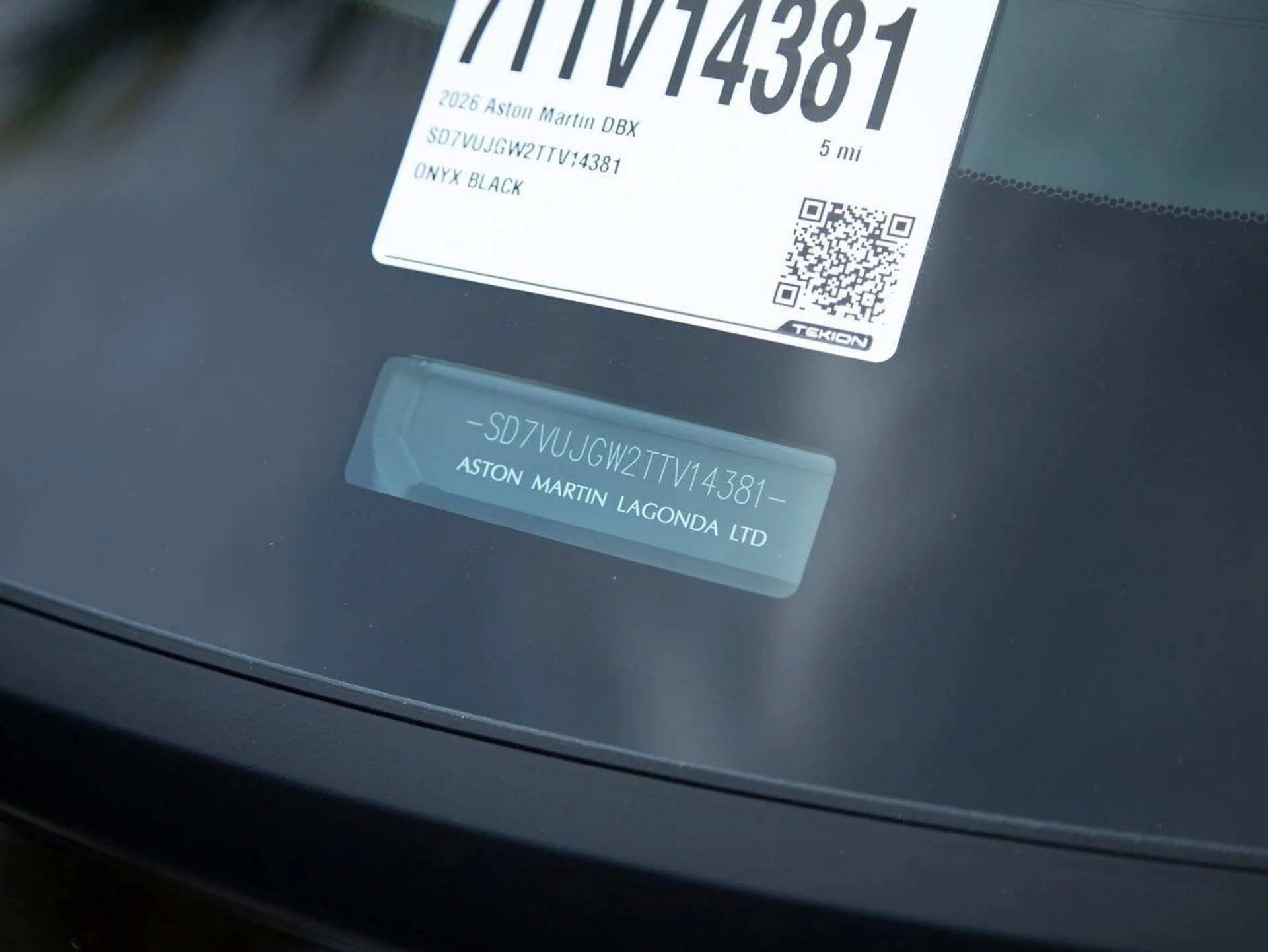 mph032_1758817673_33_0208885f6b