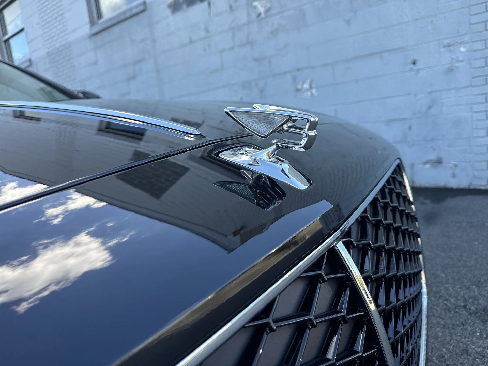 mph032_1760745549_3650efe413d8bfa913e5e933e98739c5x_a924fdd400