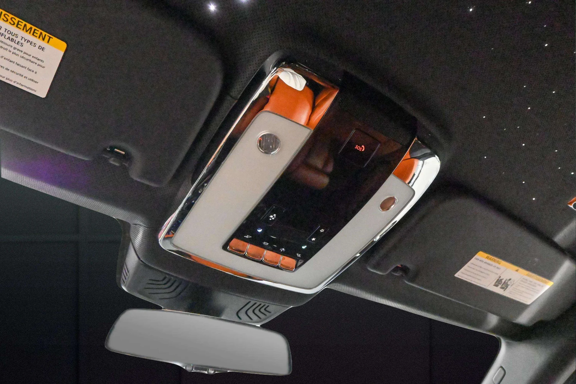 mph032_1761121461_0e8b844e_c6fc_4305_ab3b_d5fc66eaaa55_d58f31b5c1