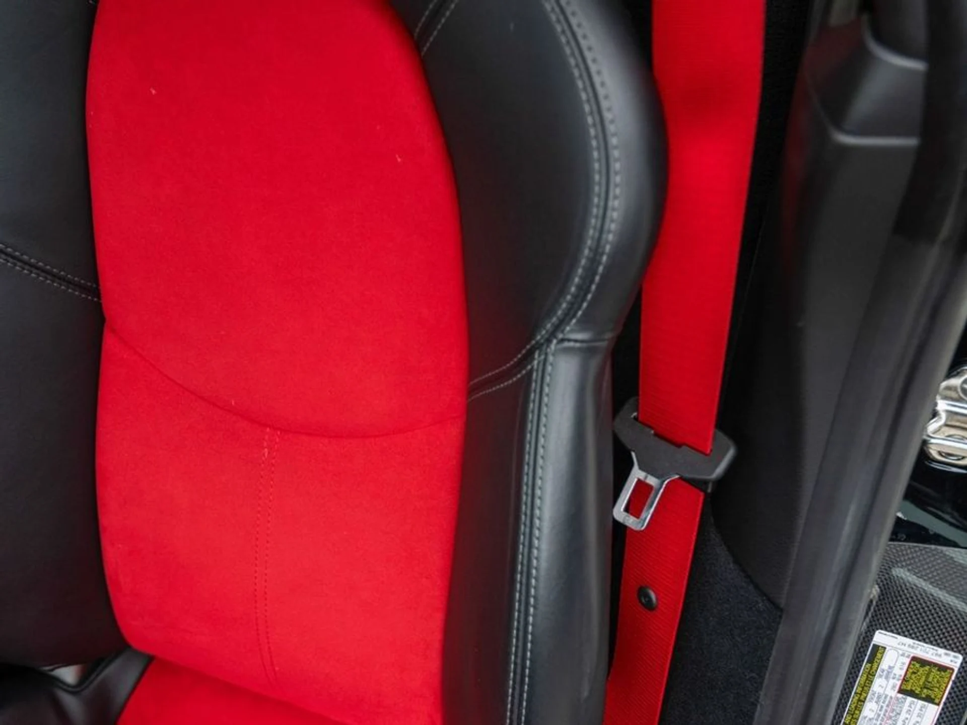 mph032_1761795940_b159fc39_7f97_4e4c_a318_51c44cedd390_09917333ed