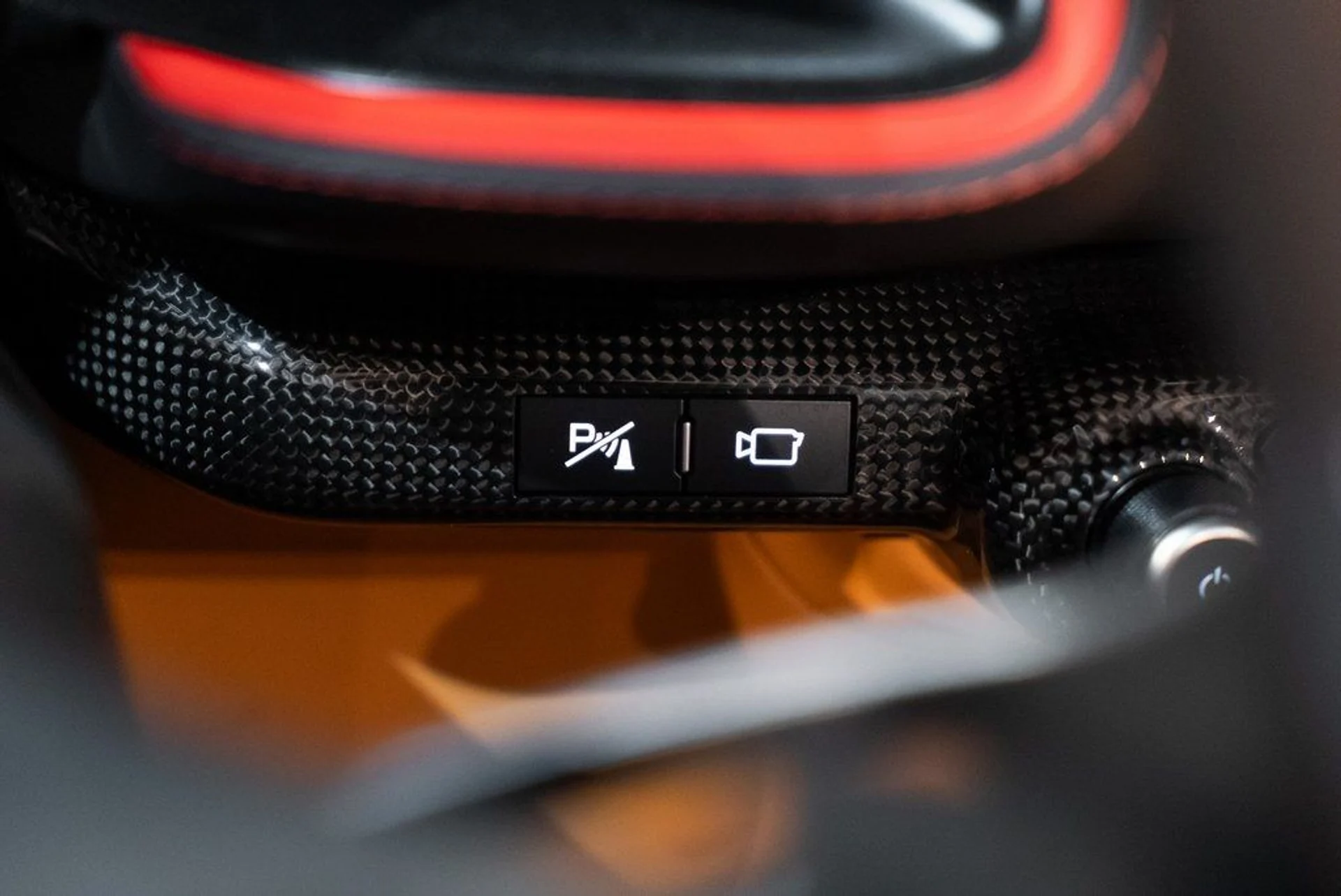 mph032_1761907745_1189c49f06e4777fcef84d67cb446d35_6a0fc75f68