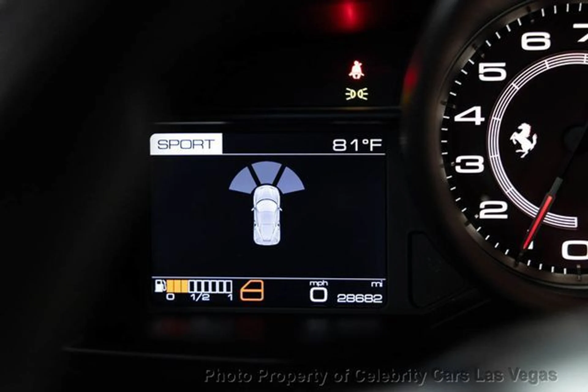 mph032_176207869_used_2016_ferrari_488_gtb_2drcoupe_9707_23063335_37_640_7397771747