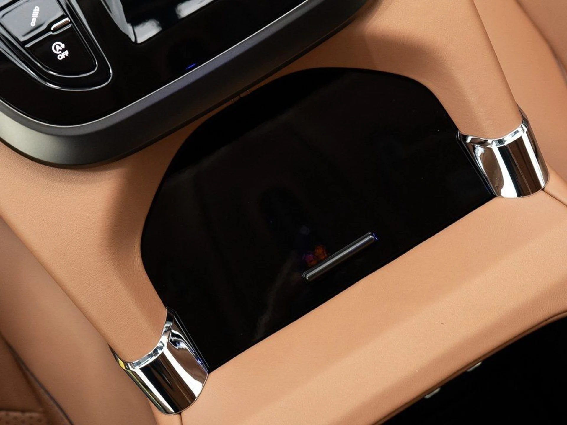 mph032_1762531827_5c19e91e34c5a9389895e98e53a82271_6f6b128ce7