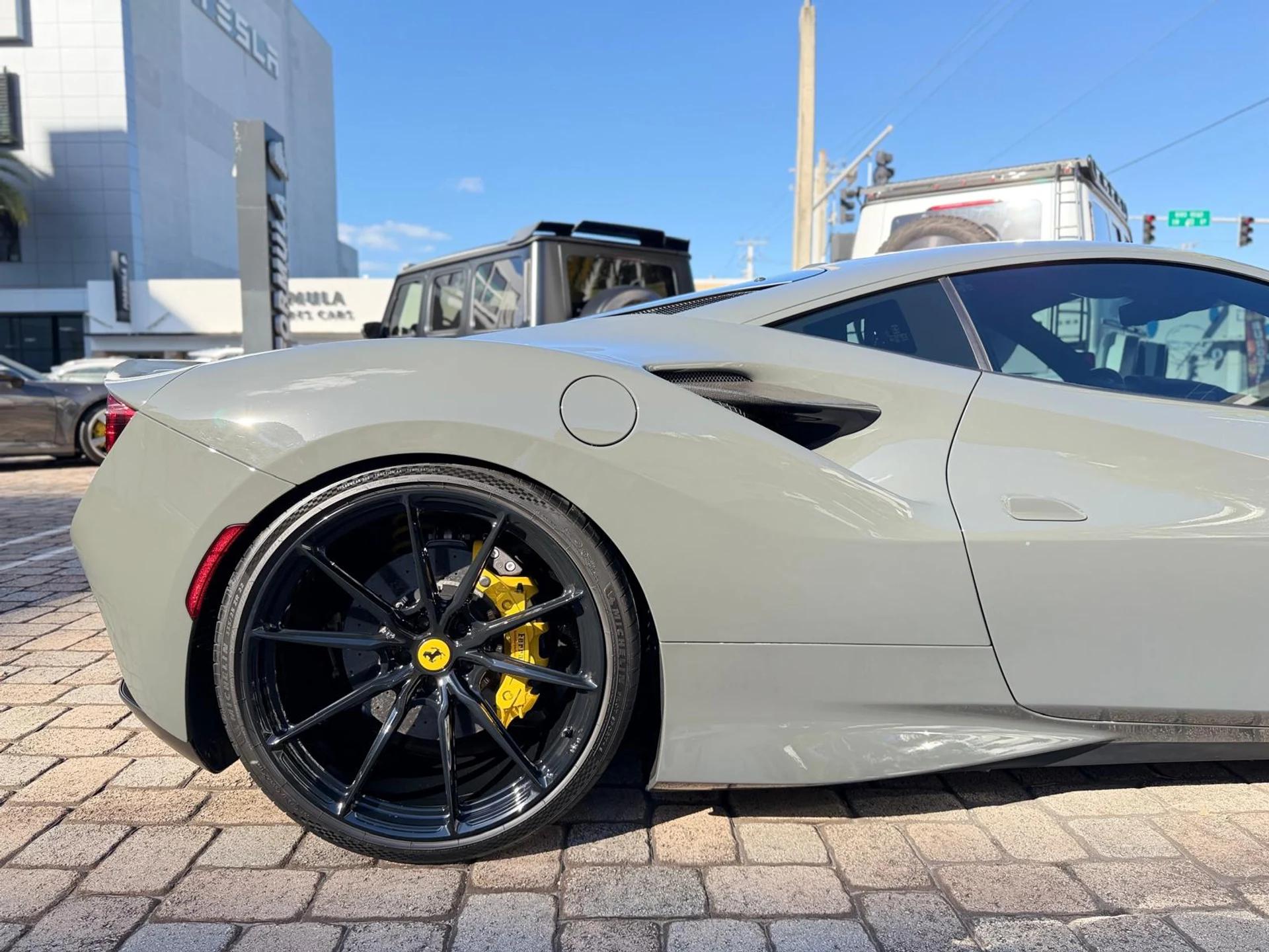 mph032_1762585642_Whats_App_Image_2026_01_16_at_4_24_23_PM_13_070c6627cd