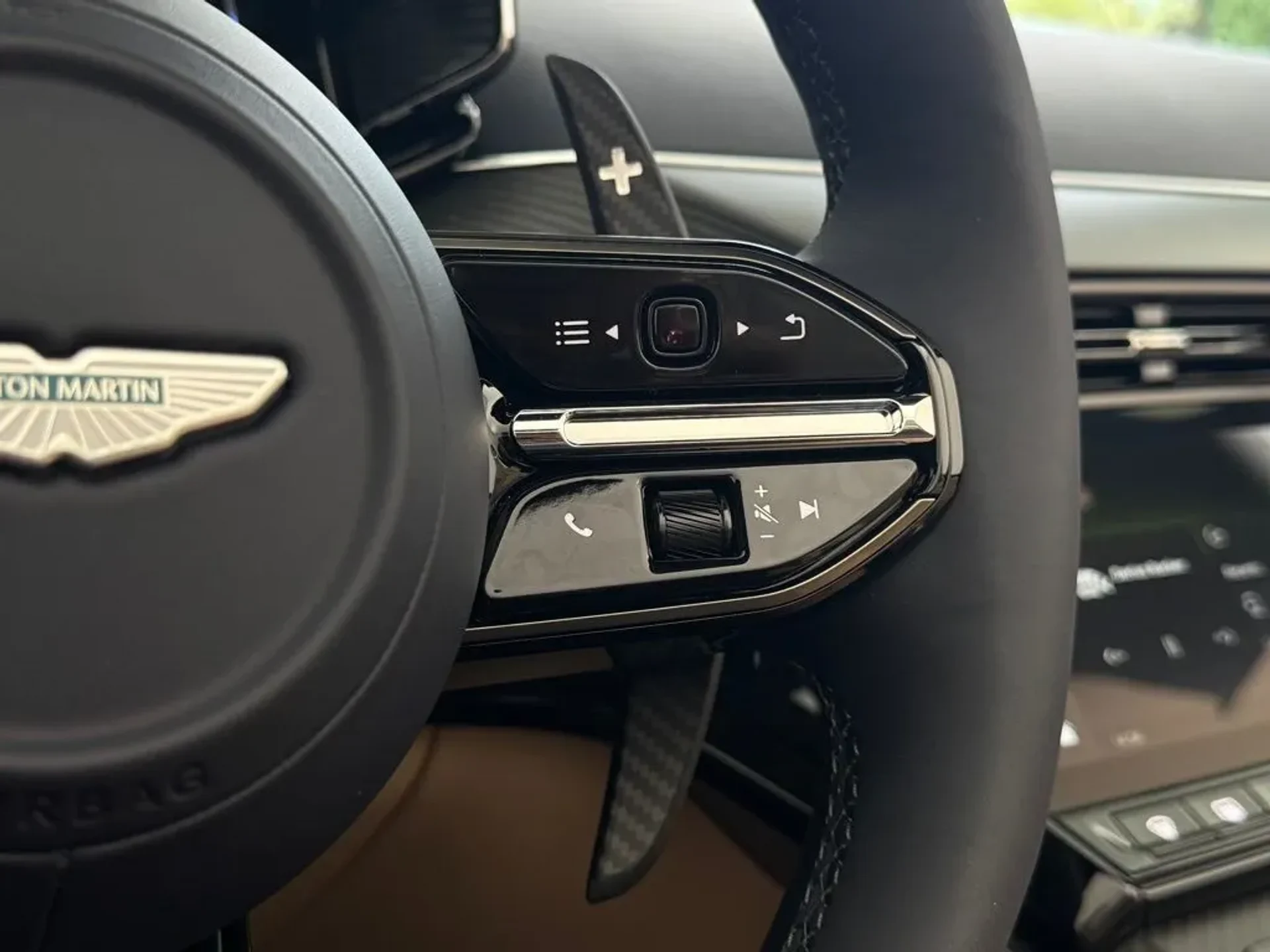 mph032_1763037533_ltz1umwm9hw93jeg8rxq5dl17nes_e4ea5e624a