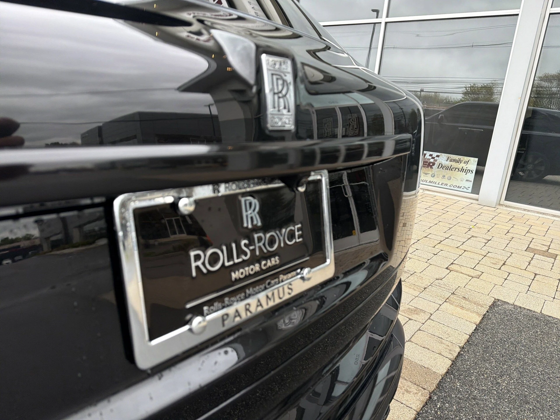 mph032_1763304832_ed5fd876056bfbaf8c85b5abd467e1eax_8091eda0a2