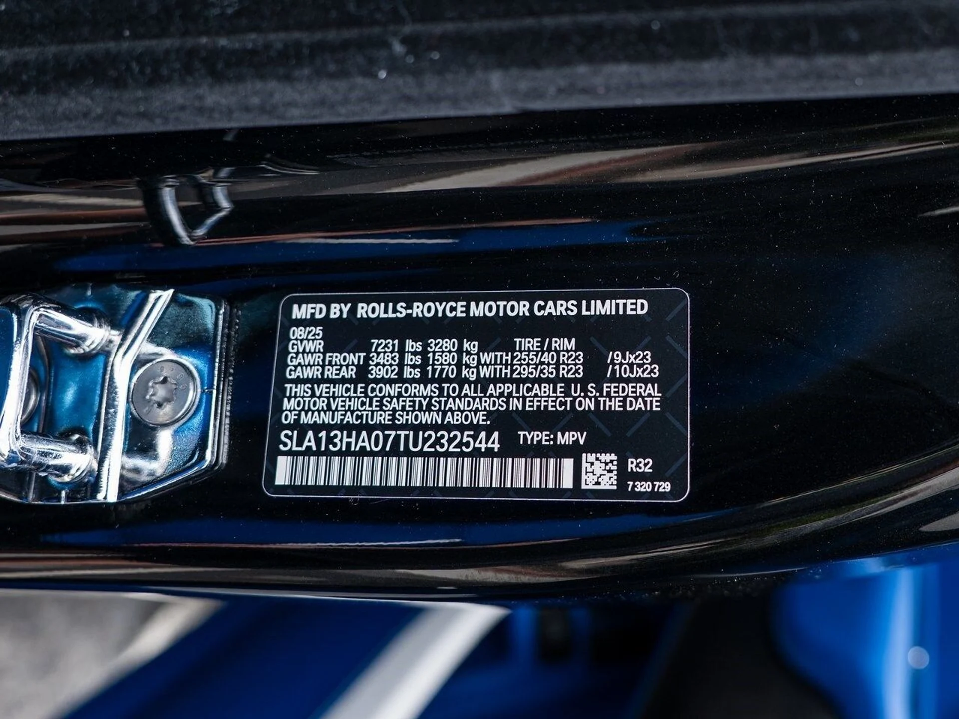 mph032_1763401393_3a9027bce16d414c151e94ba210ebf36x_392d0870d8