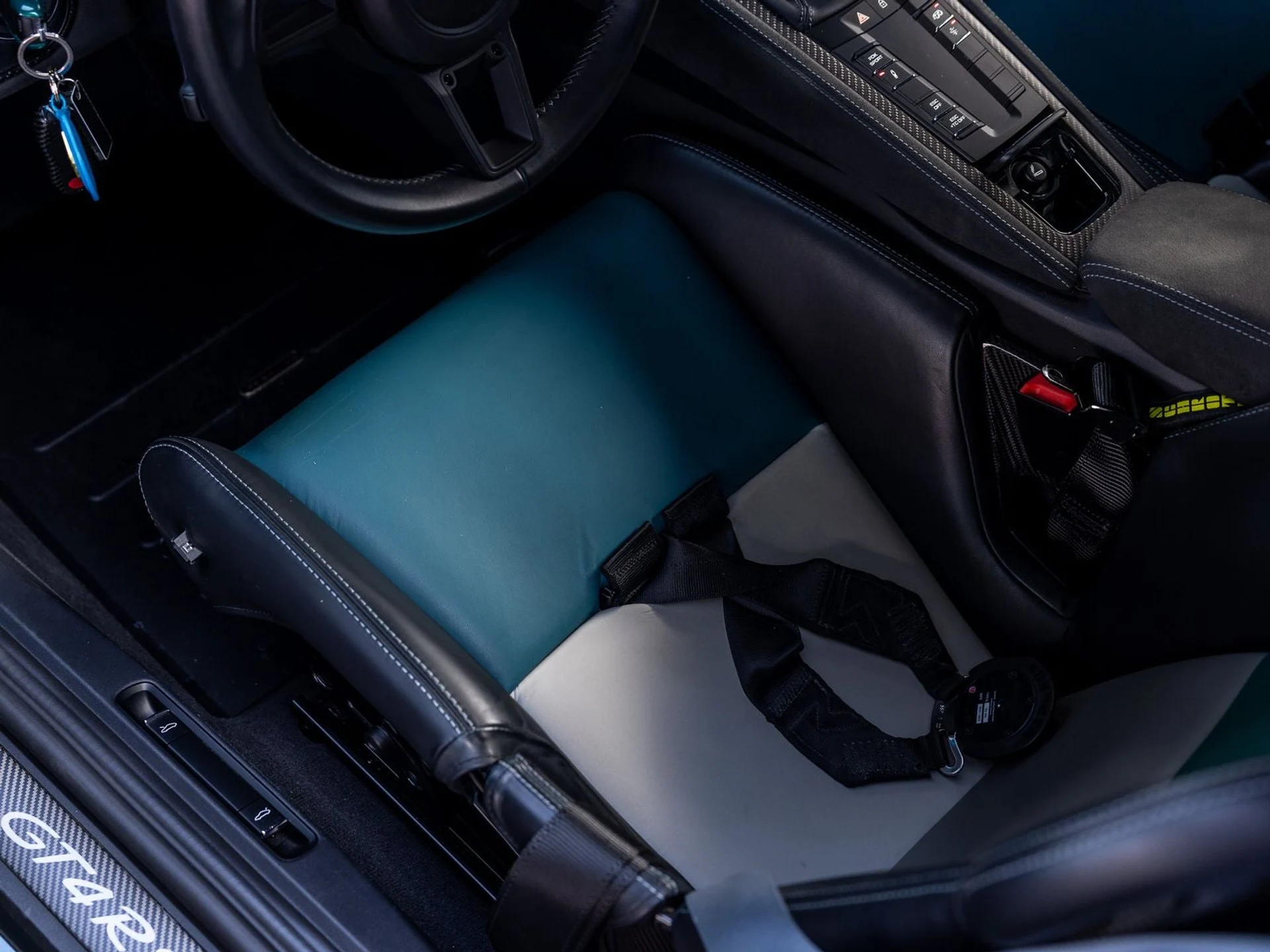 mph032_1763765487_33_f540a4efe8