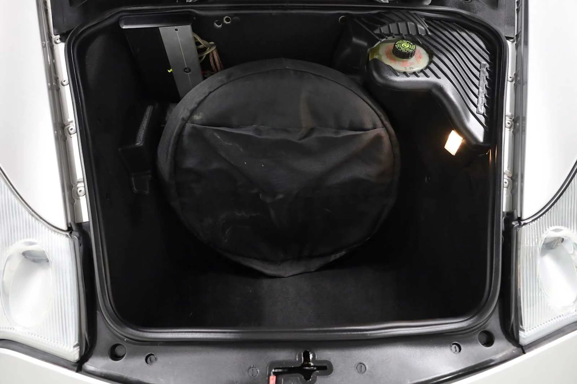 mph032_1764601680_03eaff26e62bae14f7f430bd9e330b4e_3137905e3f