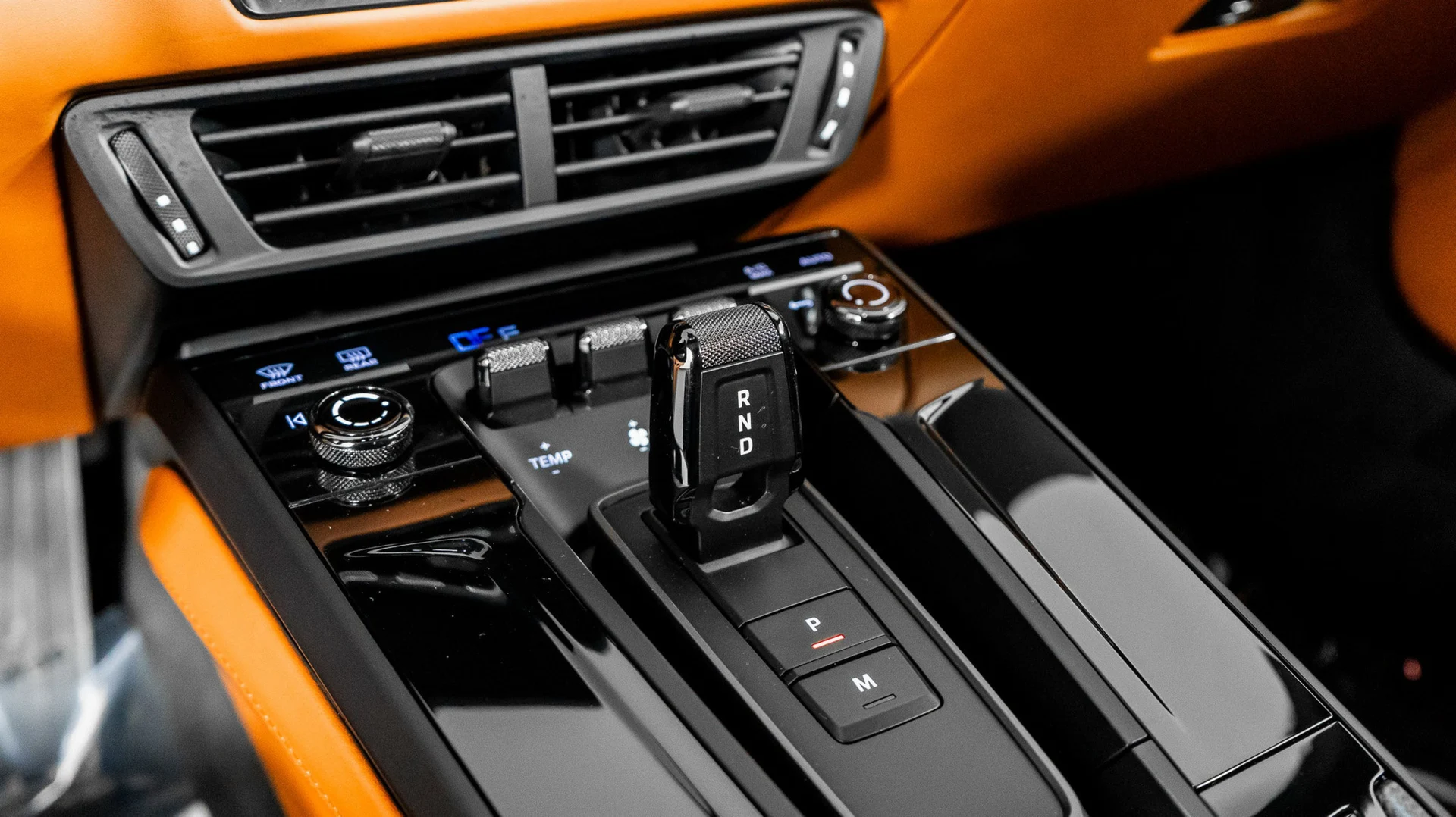 mph032_1764850560_content_homenetiol_com_2001243_2130496_0x0_07d3cd79a475434a8d3be45f6129f46f_a257ae2a7e