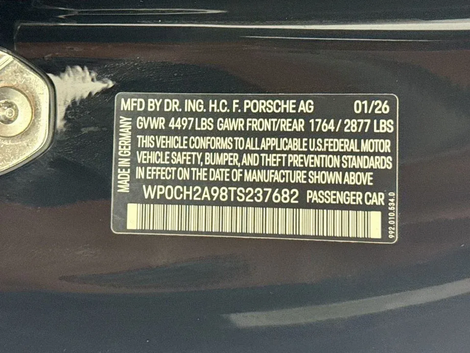 mph032_1764852298_12d8da62e008f7c6f16e58eac946ca81_3776c3d83c