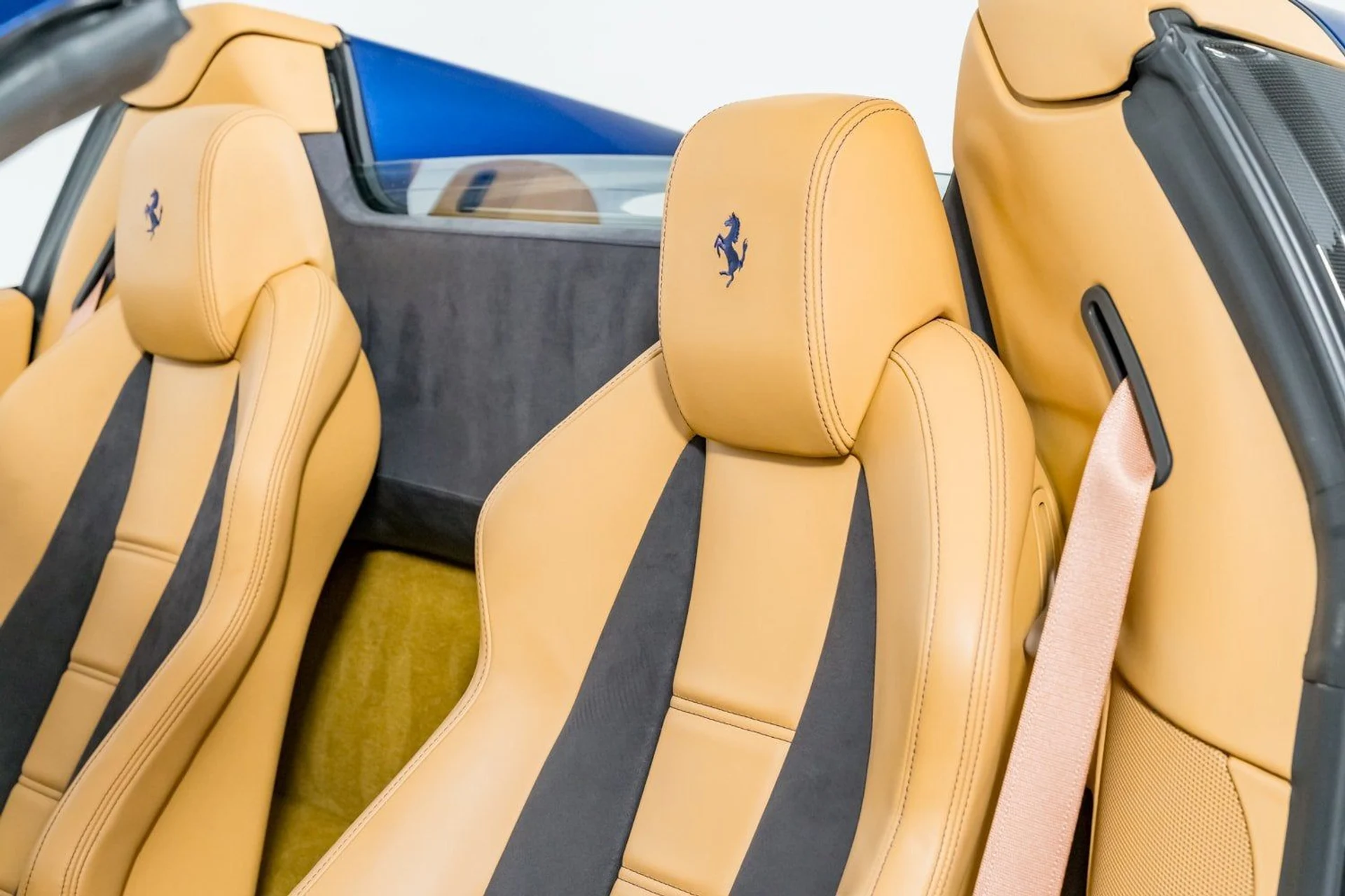 mph032_1764954106_31020811ae9b4695bb82cd555c9008f4_703573cd87