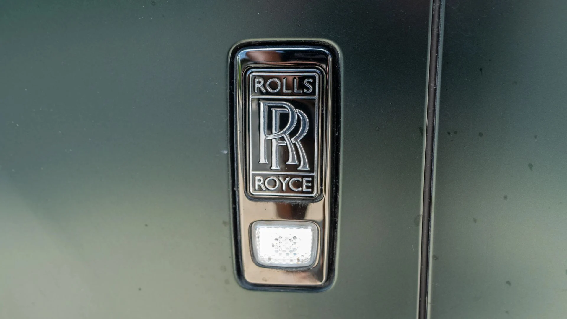 mph032_1765137503_202506_cbbd2b7d7c214e2286f9c60f8d2055ef_e57a2be062