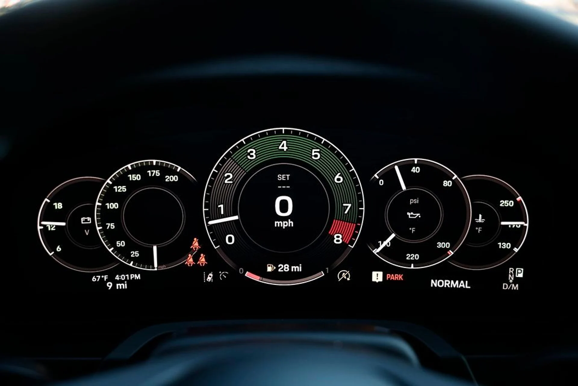 mph032_1765476738_60e60fa58a9b9cbaece84dc2532fc8b3_92a173d9a5