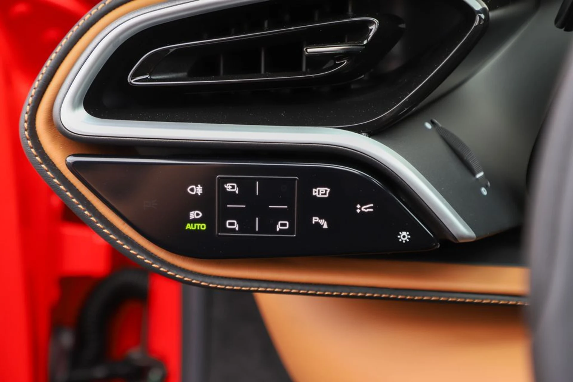 mph032_1765909696_221e8cca63cc2d057c6c78db530fc687_2d84b33efc