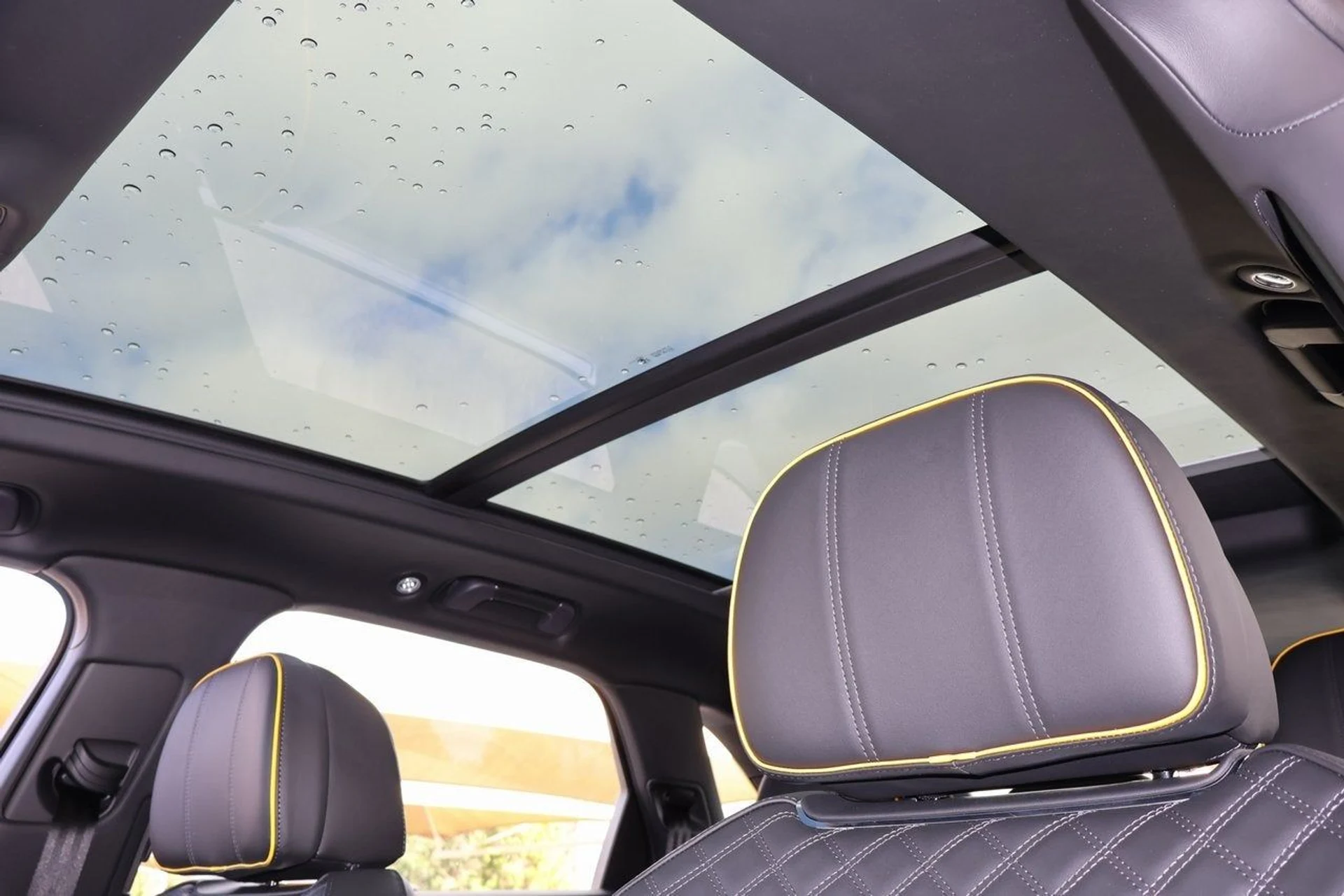 mph032_1766004573_33_fe3e2d3473